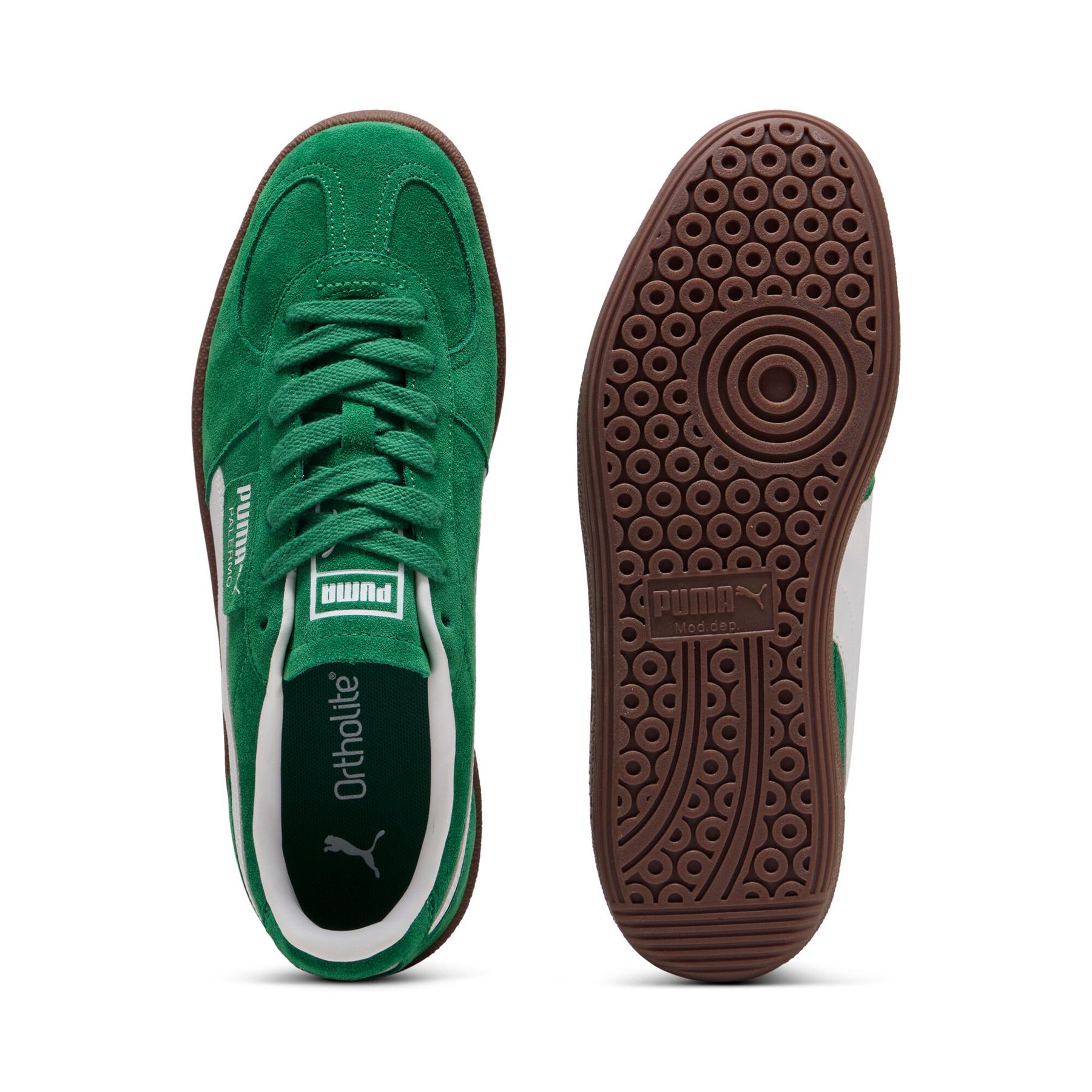 product/p/u/puma_396463-63_5-nw082525.jpg