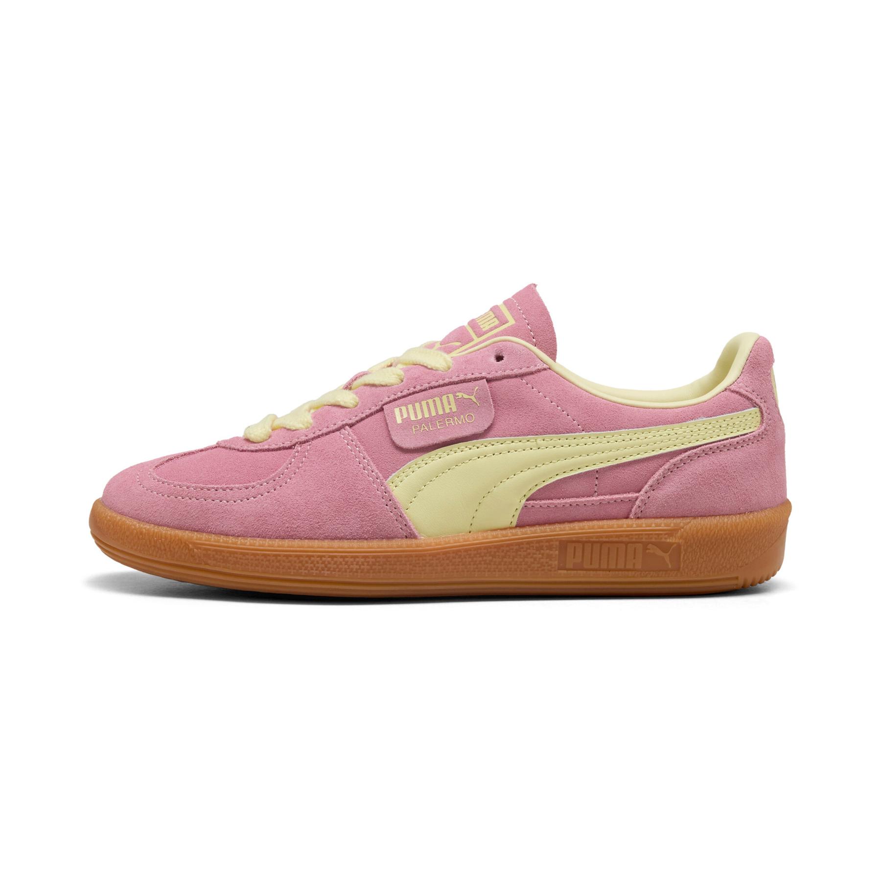 product/p/u/puma_396463-64_0-nw082525.jpg