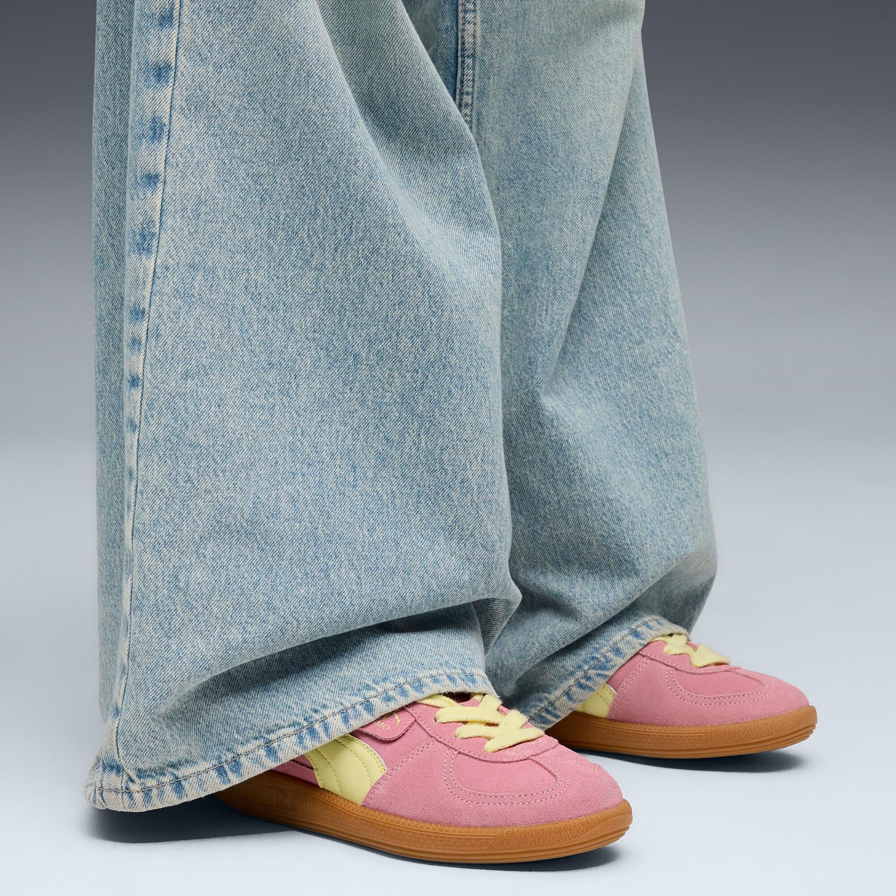 product/p/u/puma_396463-64_12-nw082525.jpg