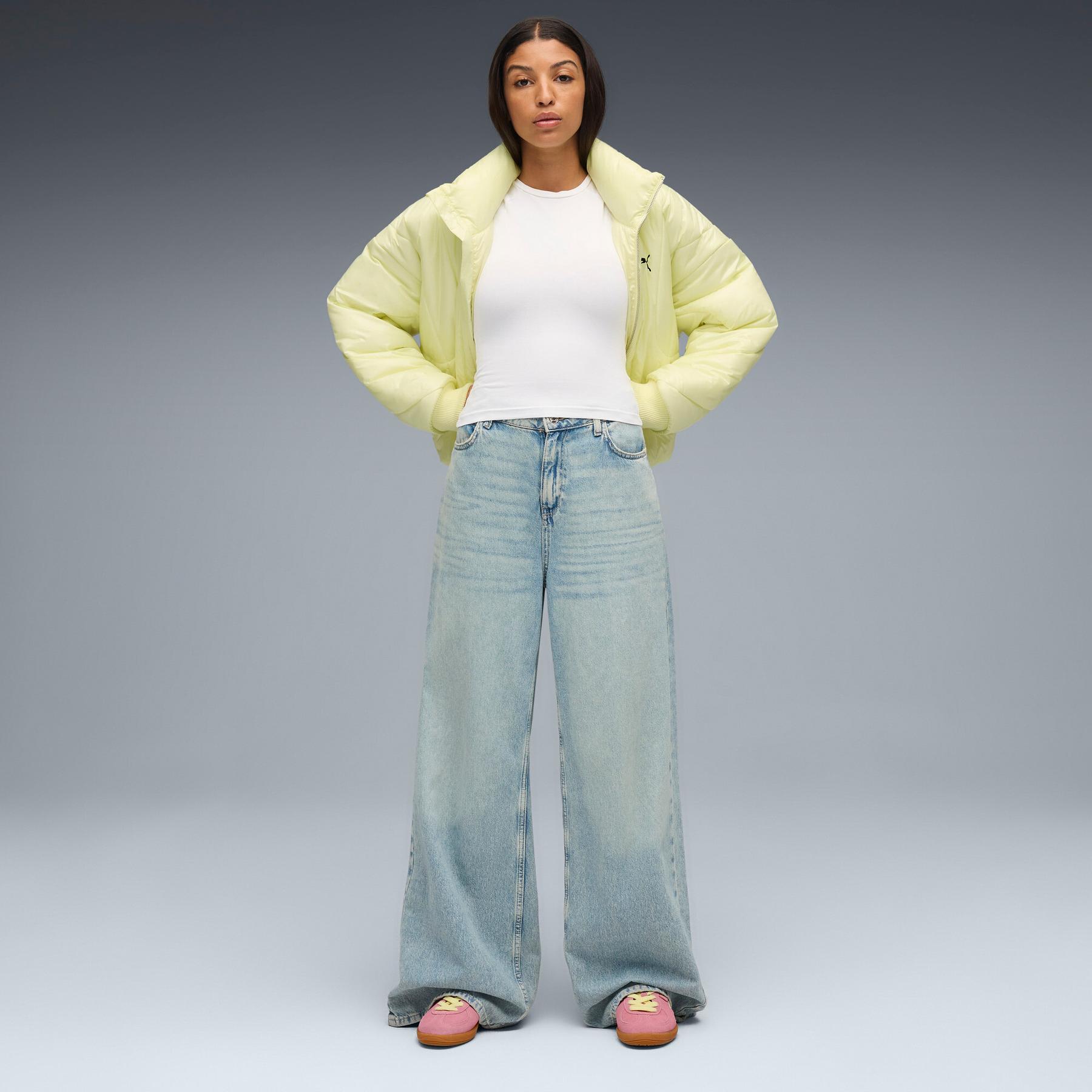 product/p/u/puma_396463-64_13-nw082525.jpg