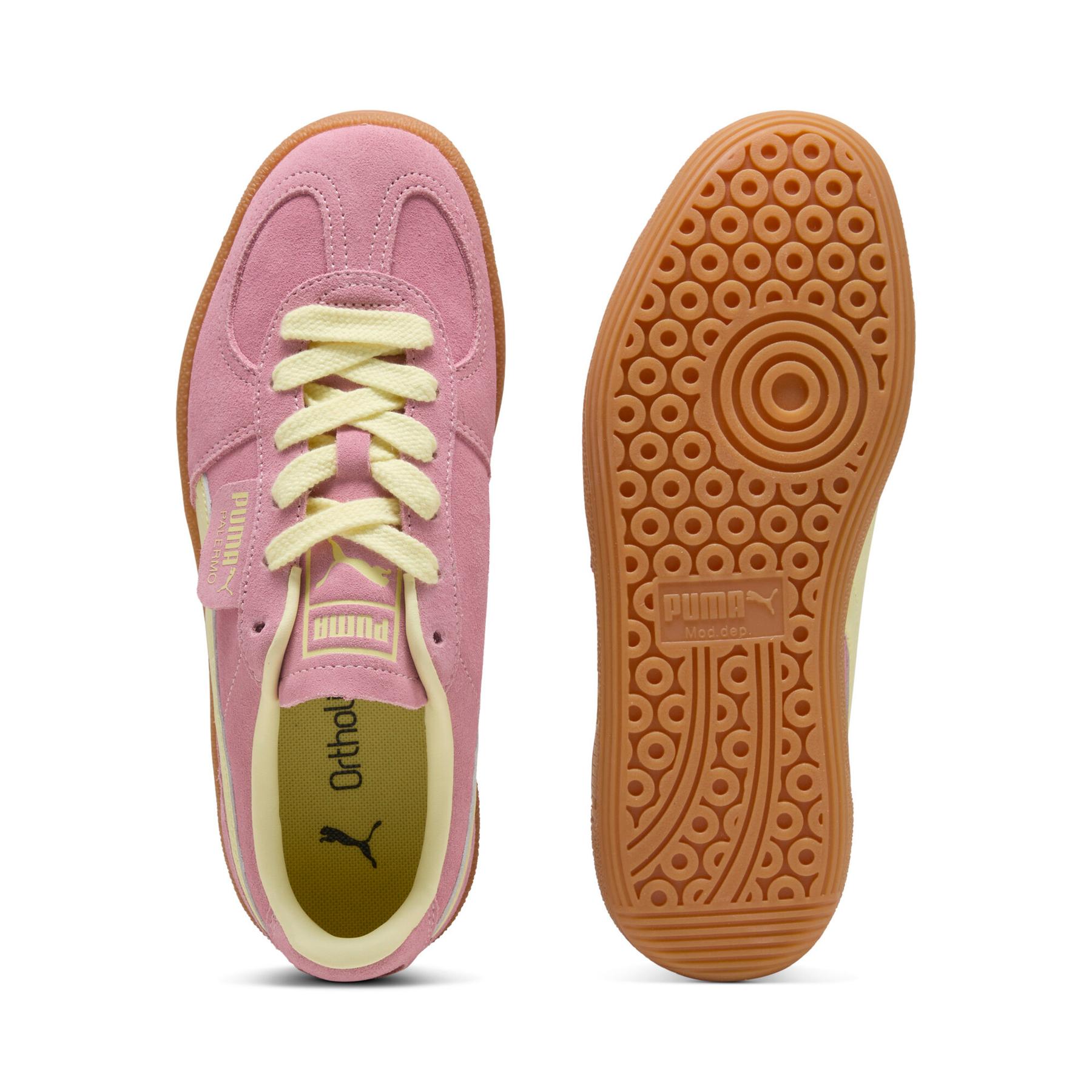 product/p/u/puma_396463-64_5-nw082525.jpg