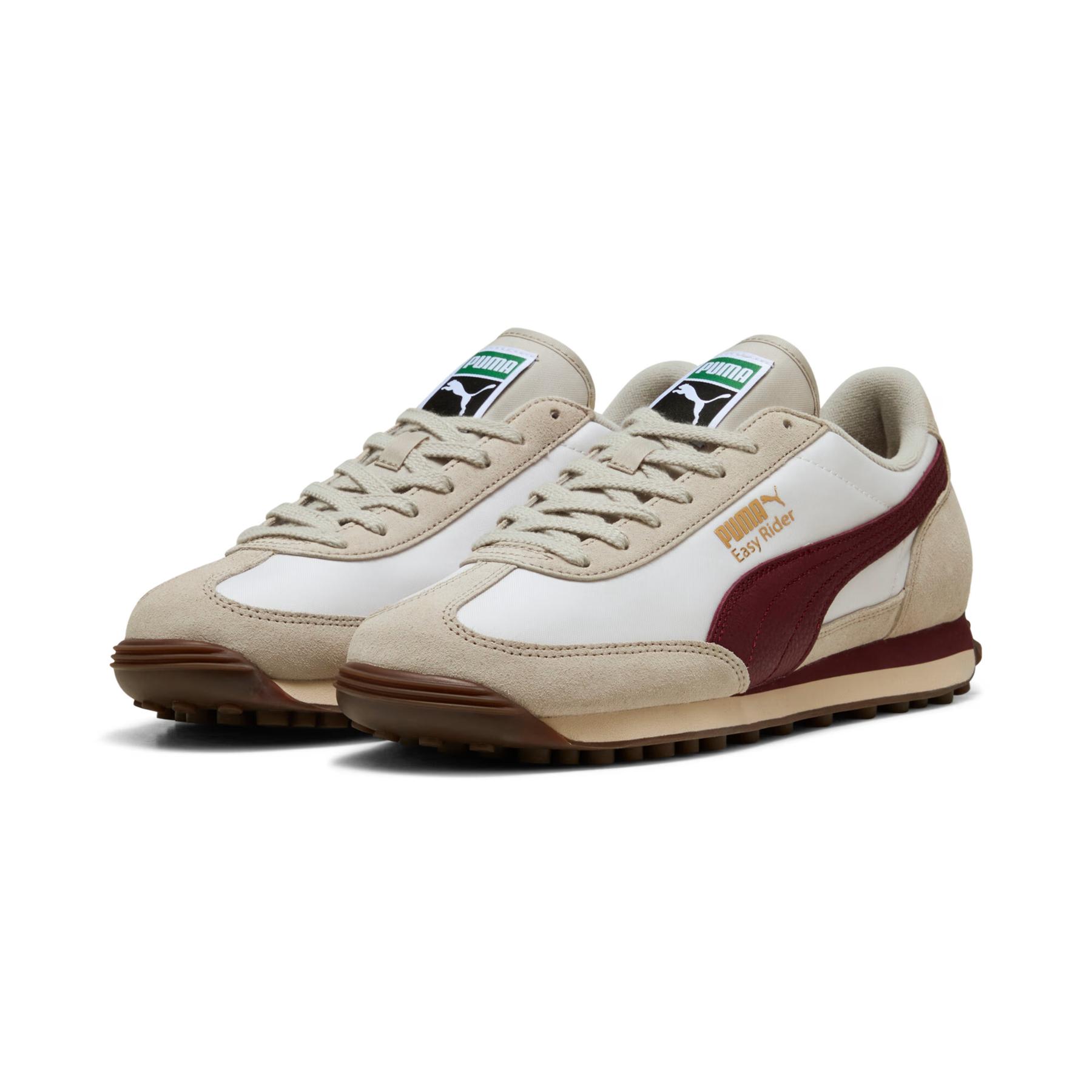 product/p/u/puma_399028-36_blanc_2.jpg
