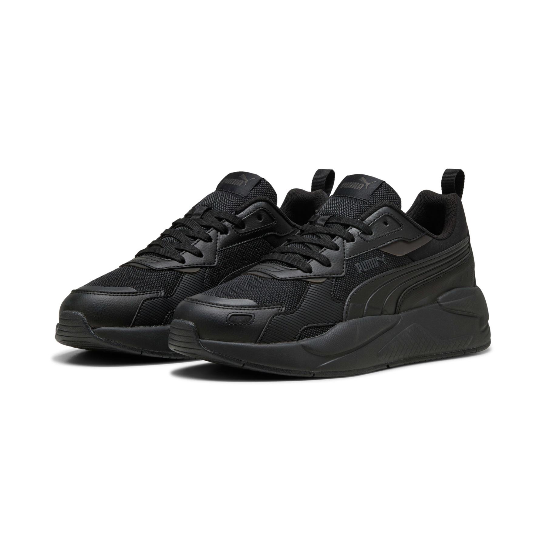 product/p/u/puma_399064-10_1.jpg