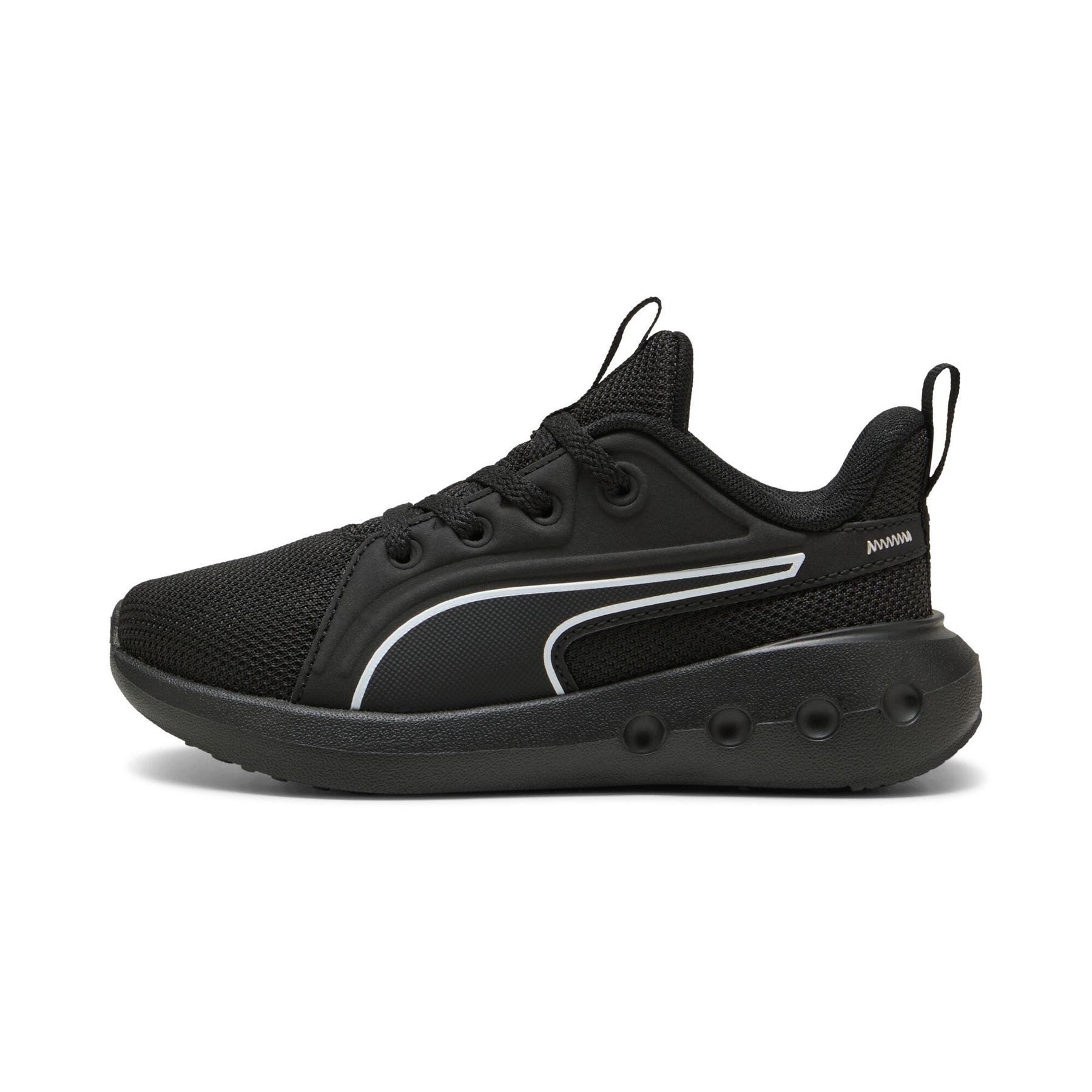 product/p/u/puma_401556-01_0-nw082625.jpg