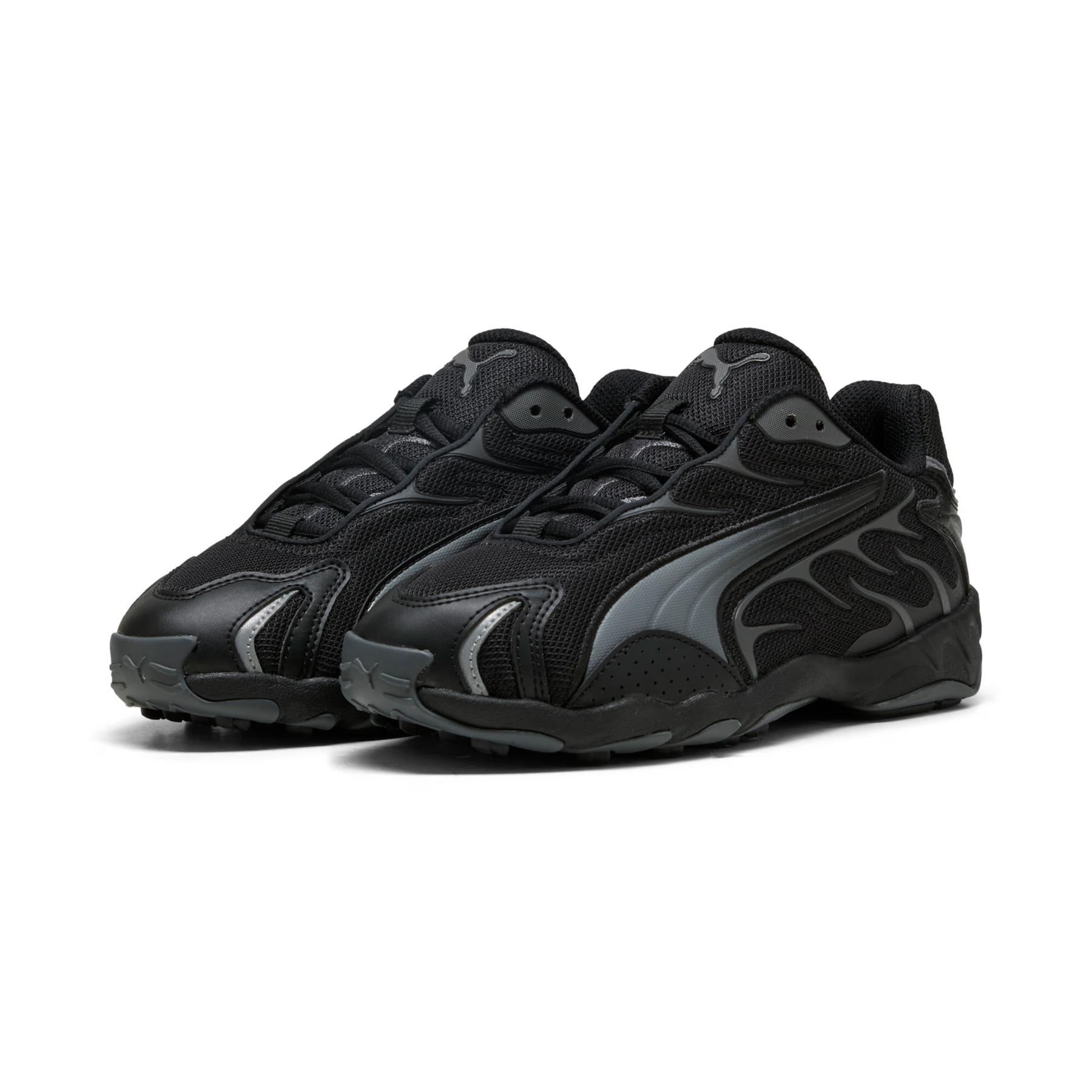 product/p/u/puma_401957-02_black_2.jpg