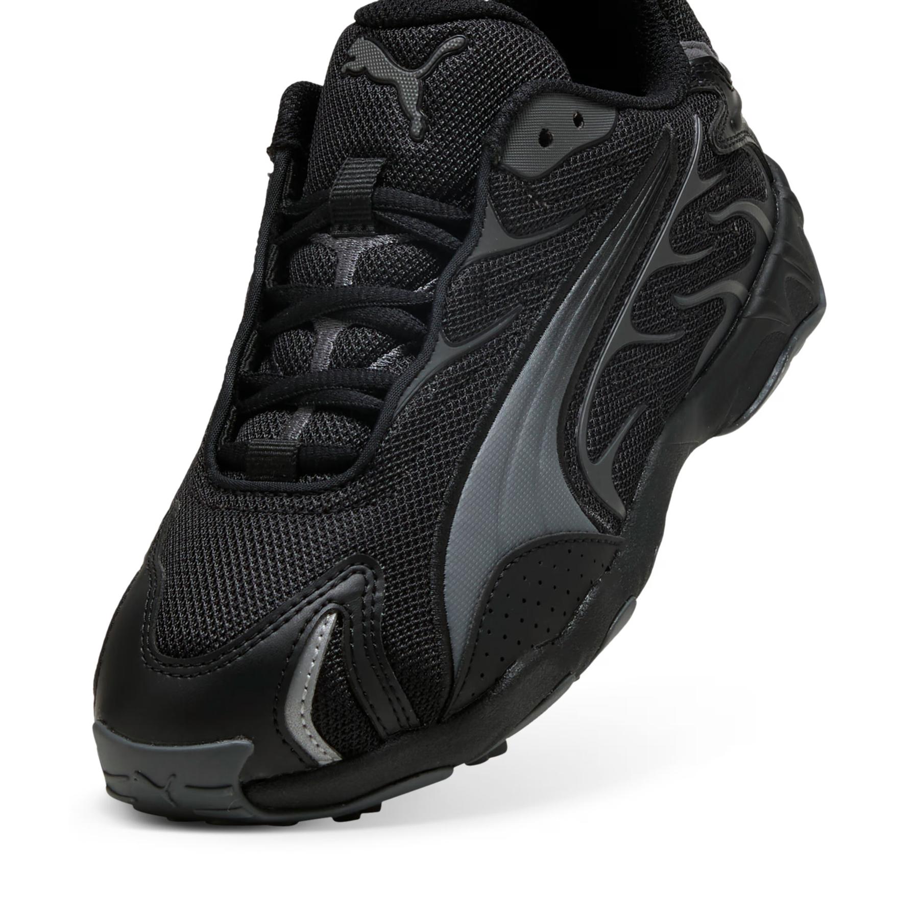 product/p/u/puma_401957-02_black_3.jpg