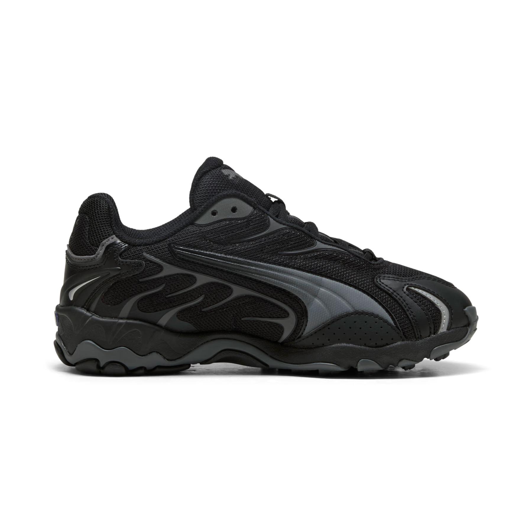 product/p/u/puma_401957-02_black_5.jpg