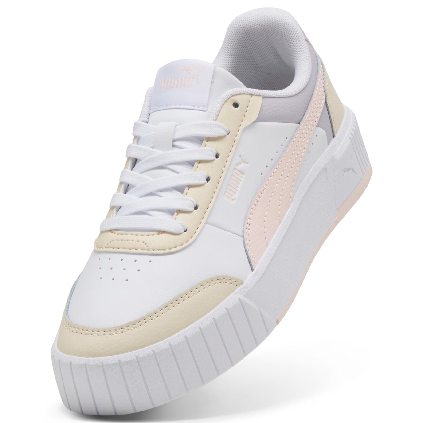 product/p/u/puma_402637-08_white_3.jpg
