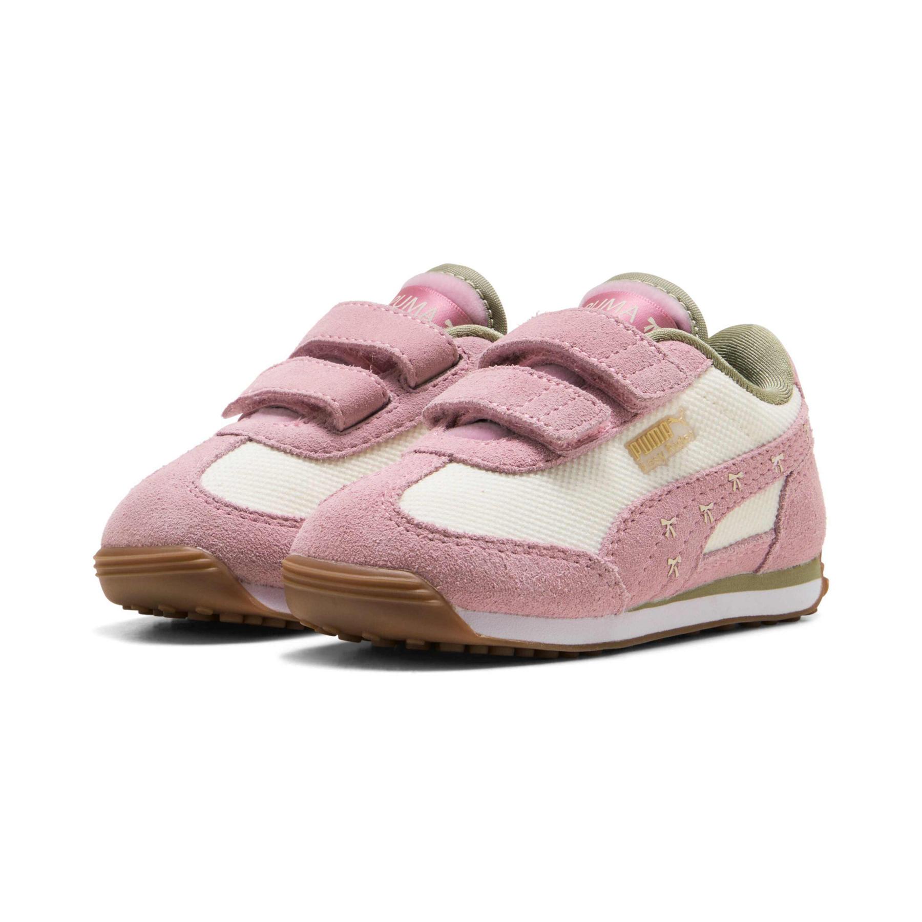 product/p/u/puma_402747-01_1-nw052325.jpg