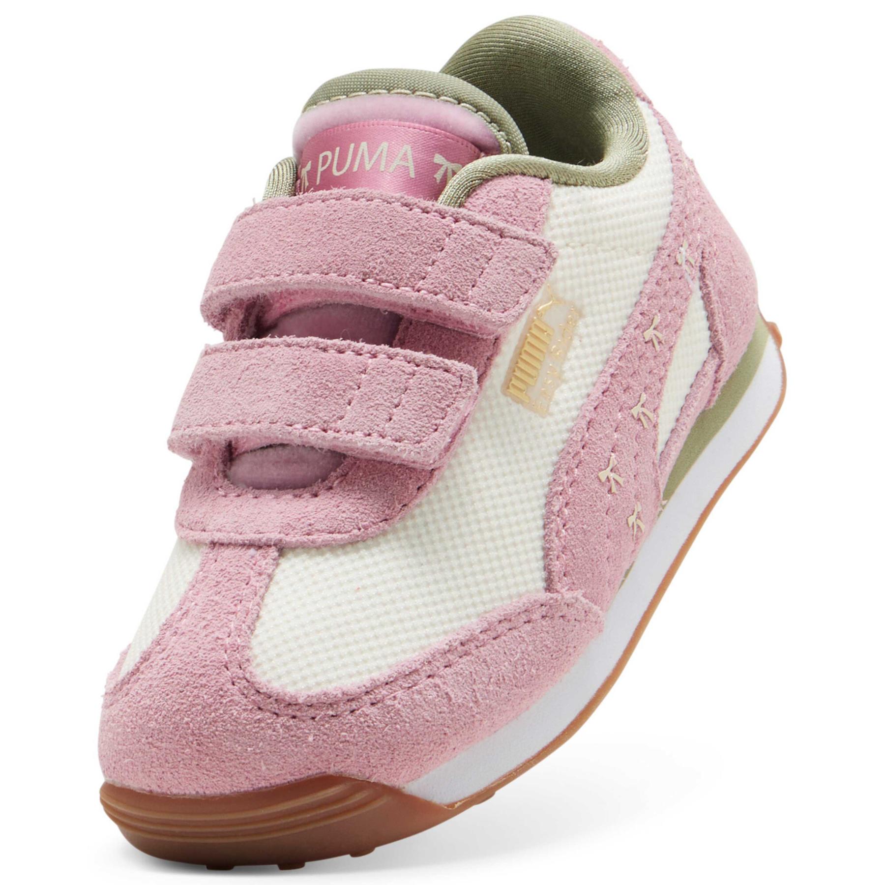 product/p/u/puma_402747-01_2-nw052325.jpg