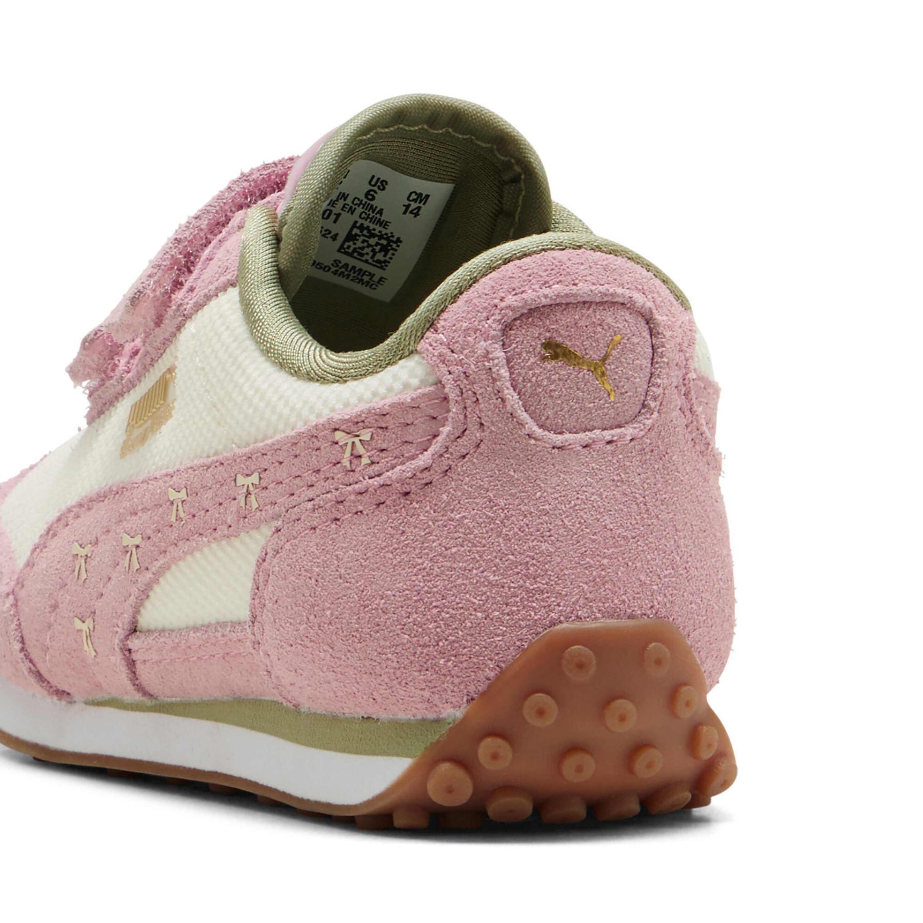 product/p/u/puma_402747-01_3-nw052325.jpg
