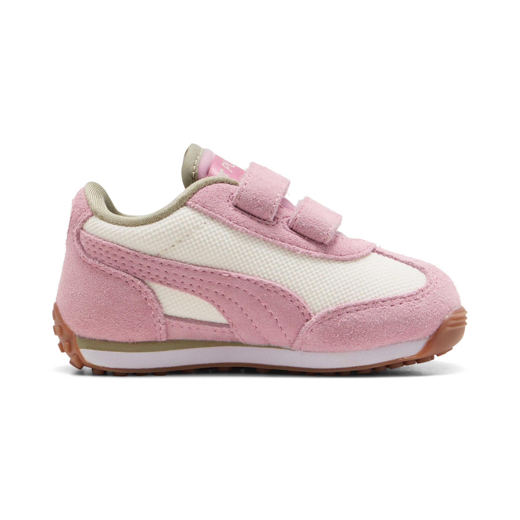product/p/u/puma_402747-01_4-nw052325.jpg