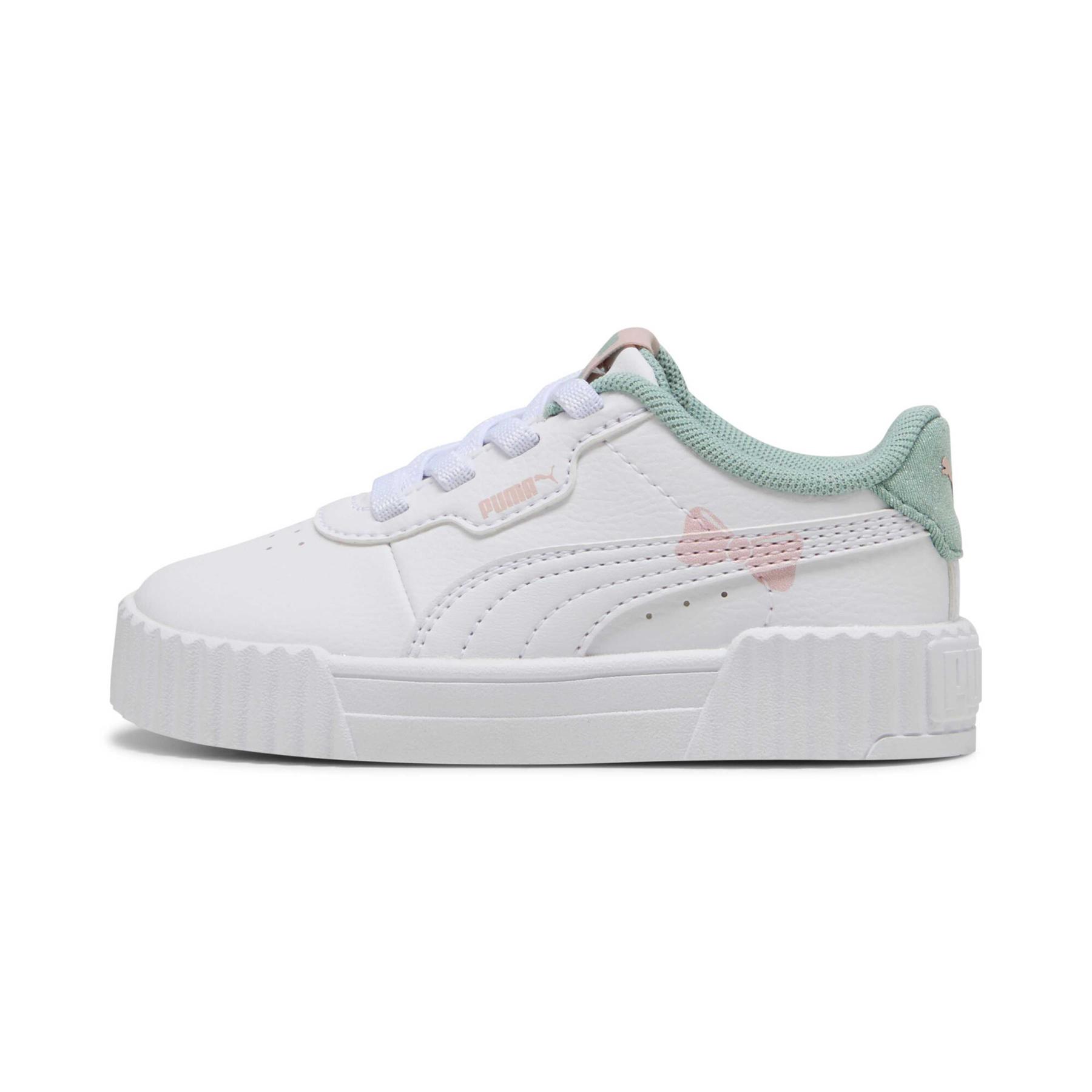 product/p/u/puma_402809-01_0-nw052325.jpg