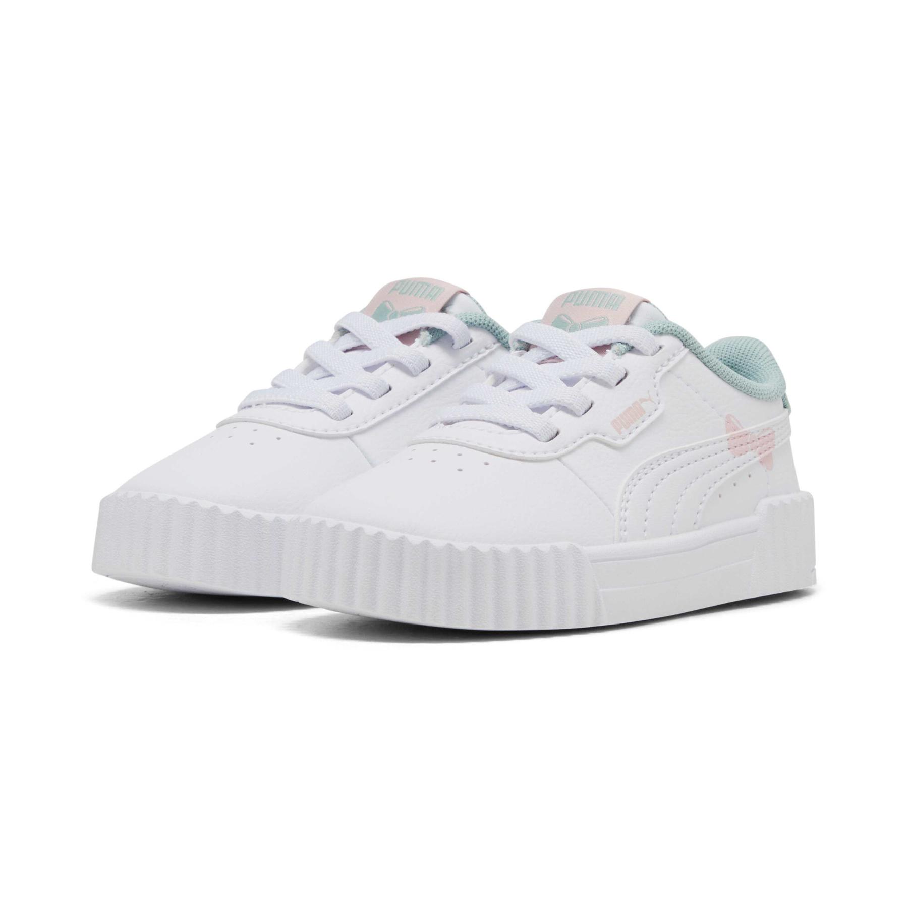 product/p/u/puma_402809-01_1-nw052325.jpg