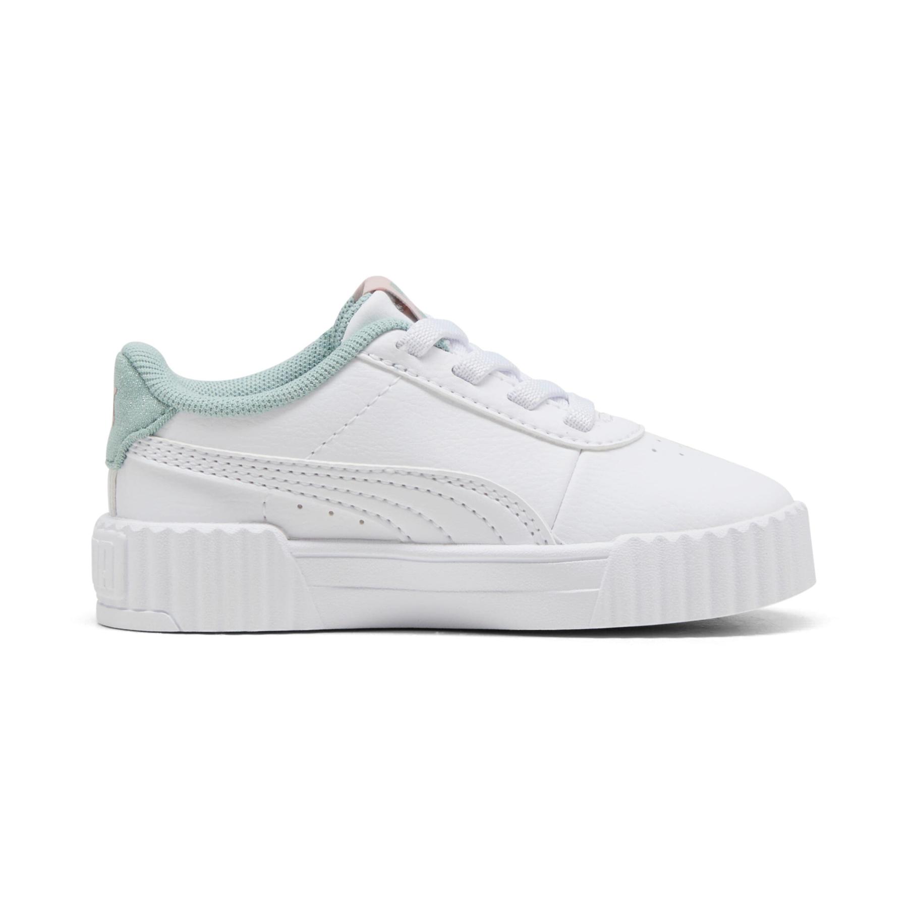 product/p/u/puma_402809-01_4-nw052325.jpg