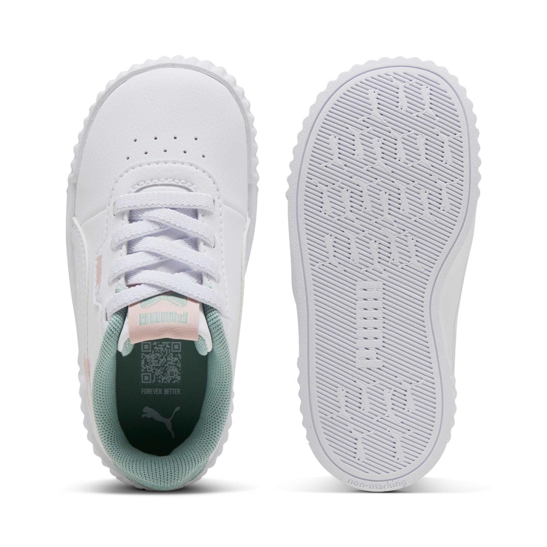 product/p/u/puma_402809-01_5-nw052325.jpg