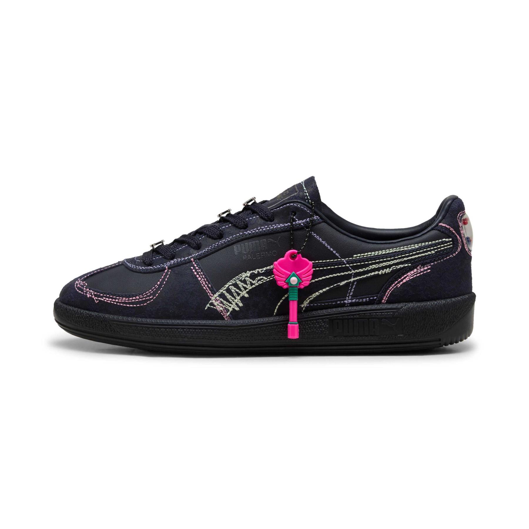 product/p/u/puma_403859-01_0.jpg
