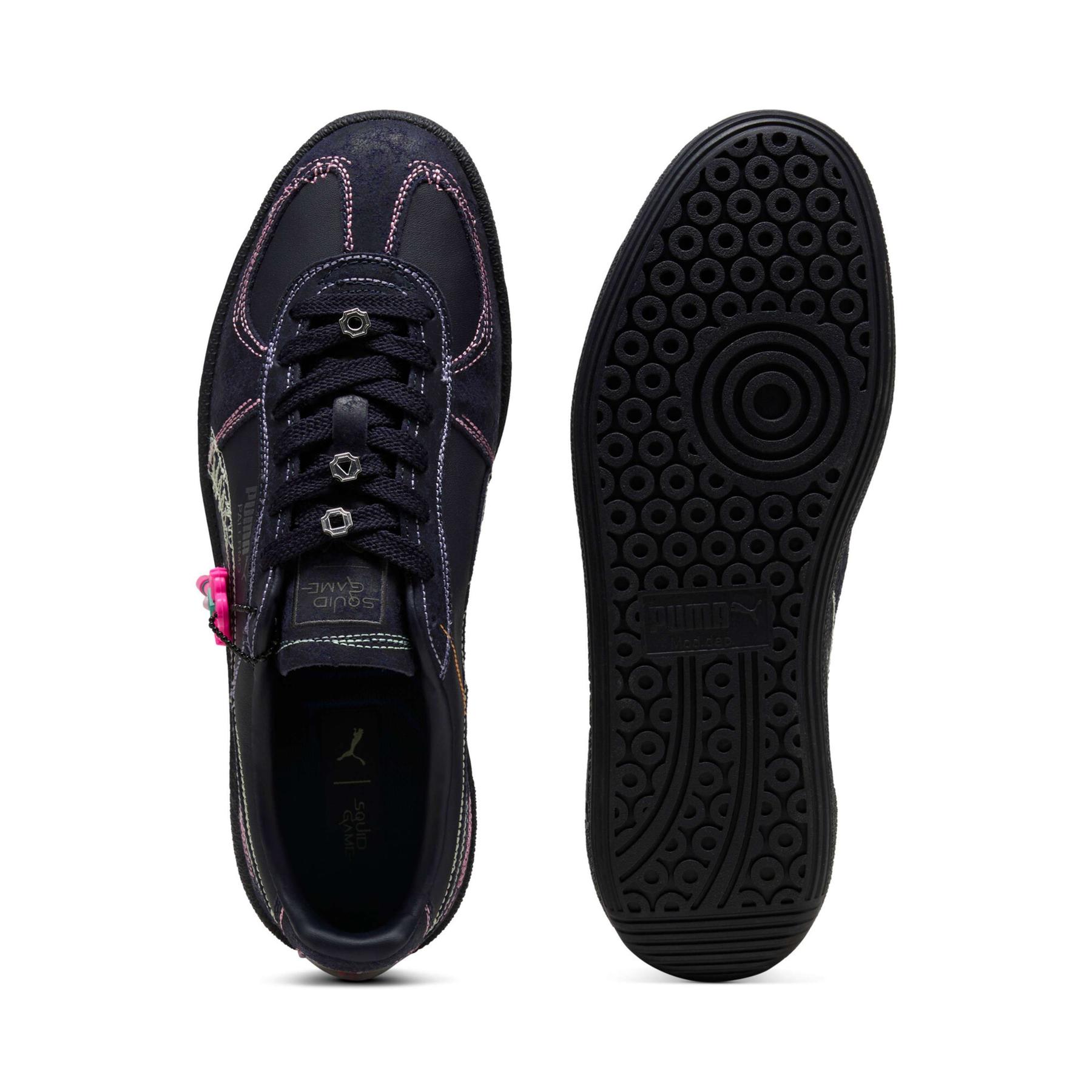 product/p/u/puma_403859-01_5.jpg