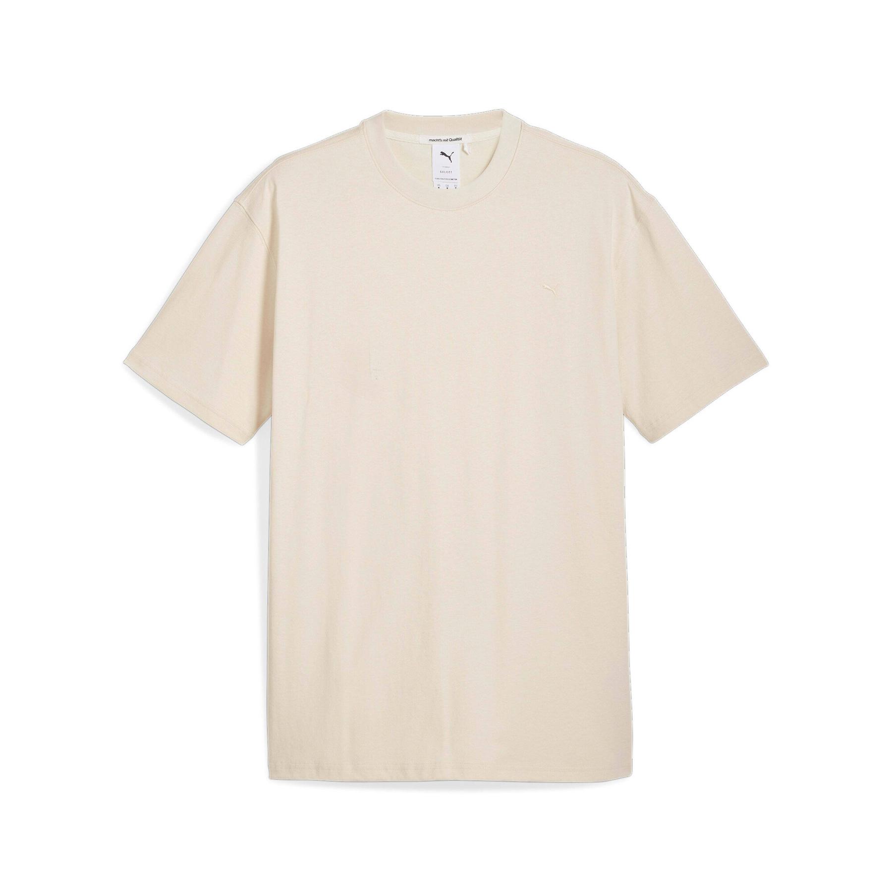 product/p/u/puma_624009-87_1-nw071624.jpg