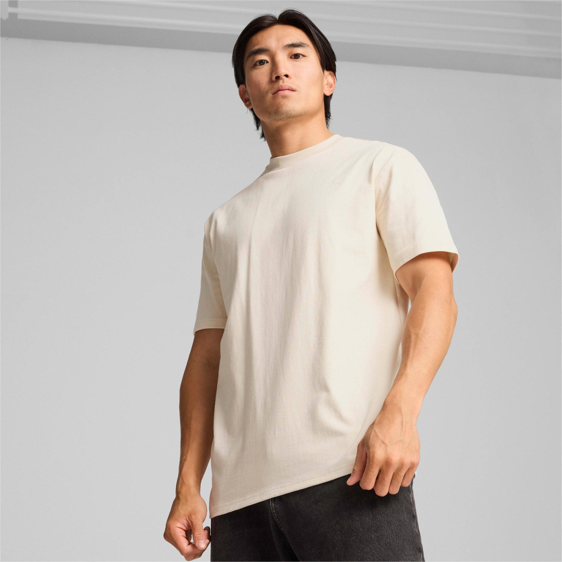 product/p/u/puma_624009-87_12-nw071624.jpg