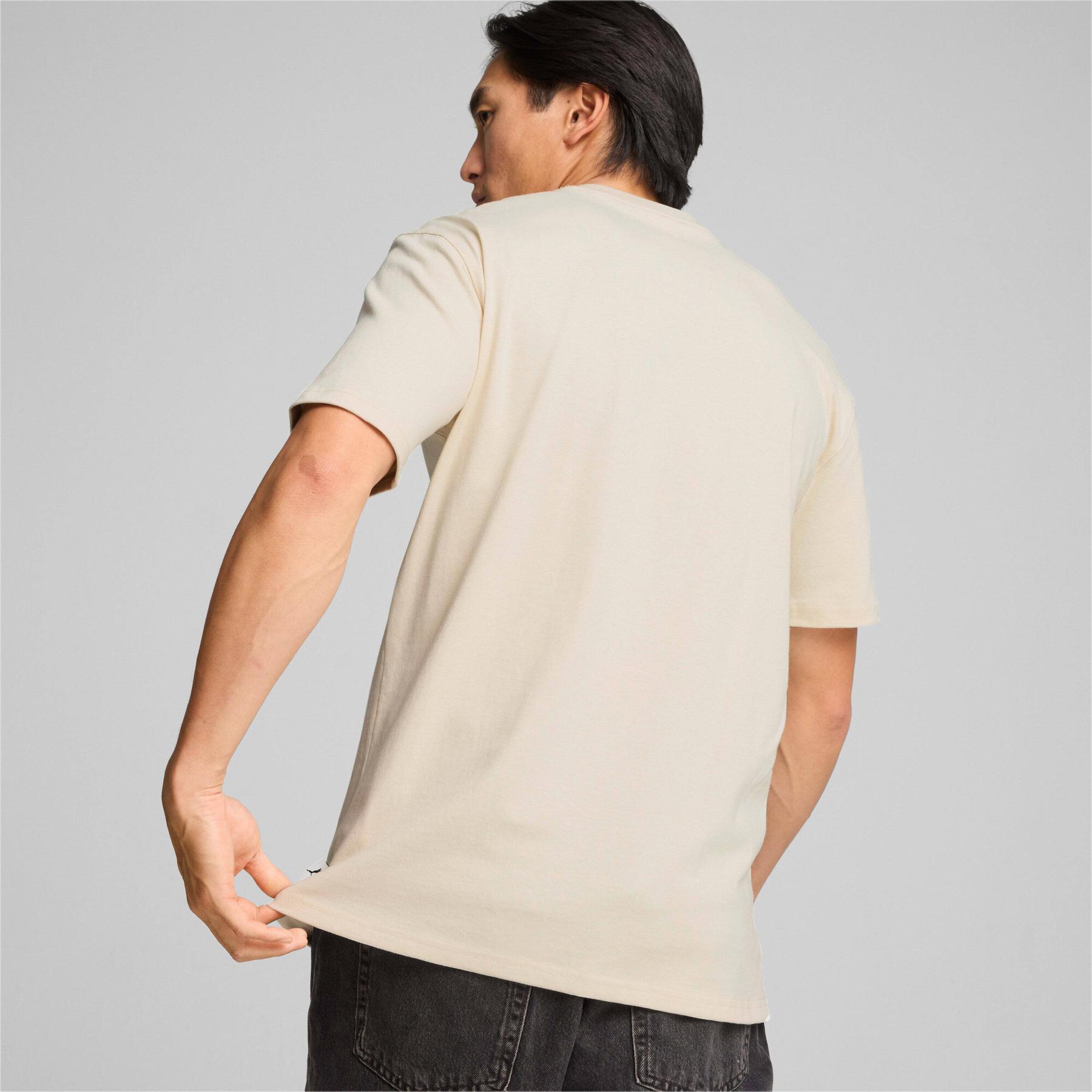 product/p/u/puma_624009-87_15-nw071624.jpg