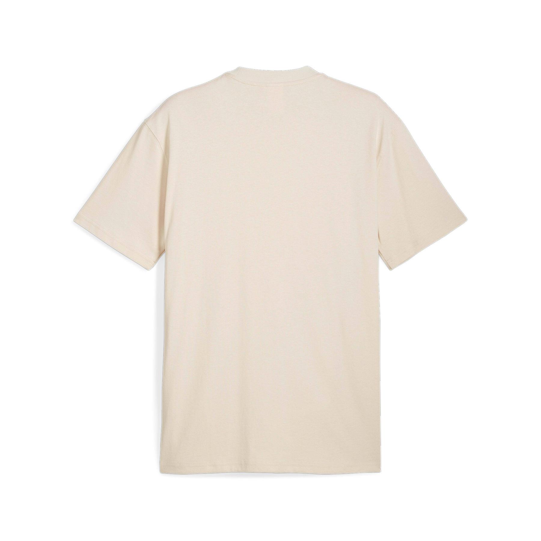 product/p/u/puma_624009-87_3-nw071624.jpg