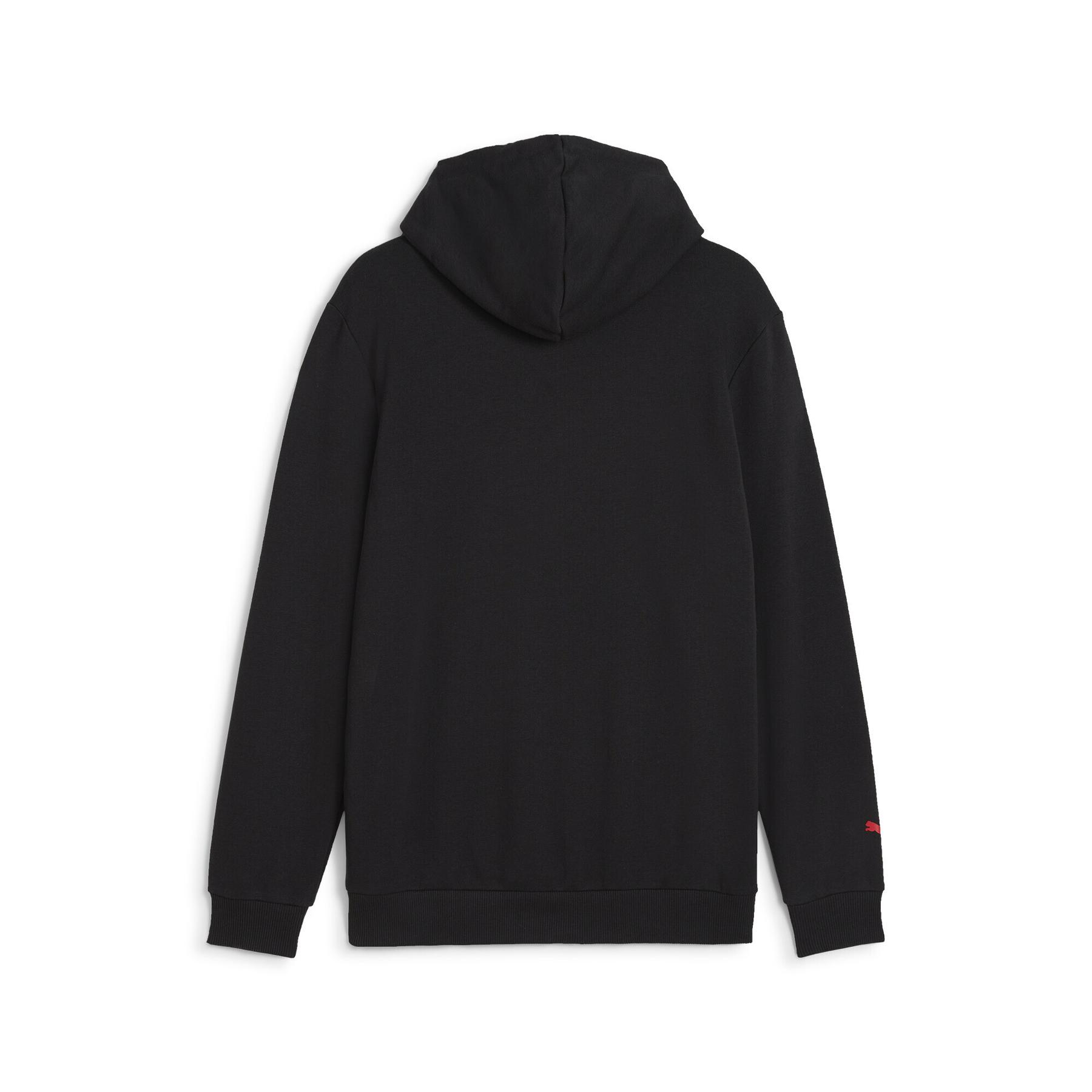 product/p/u/puma_625853-01_black_3.jpg