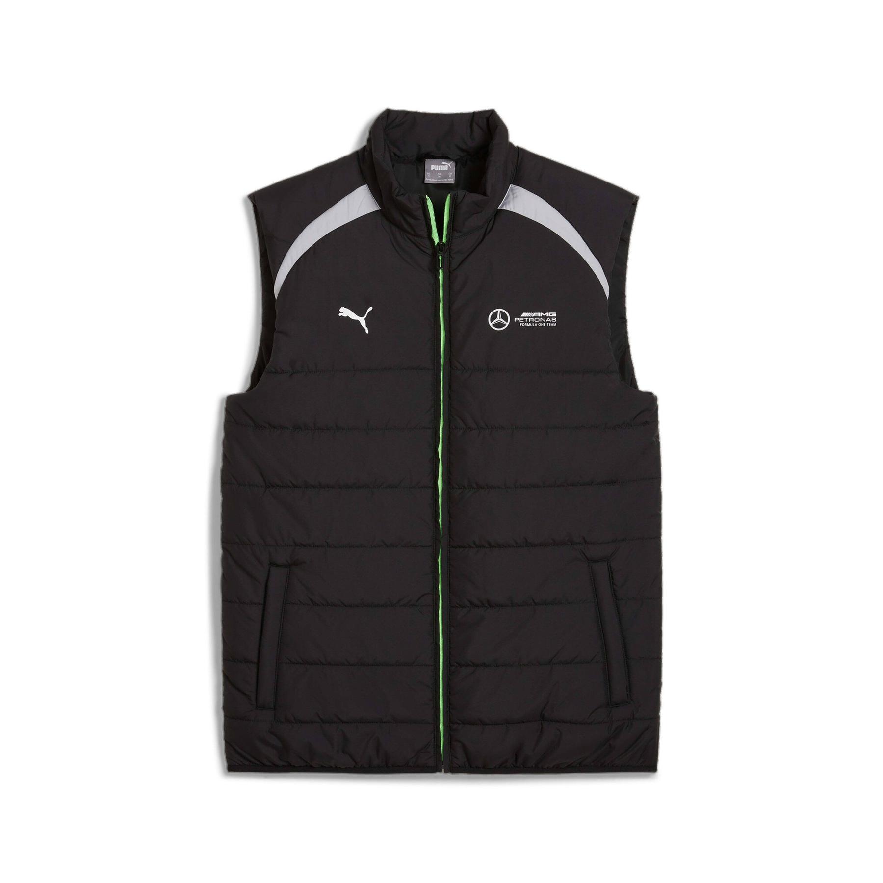 product/p/u/puma_627326-01_1.jpg