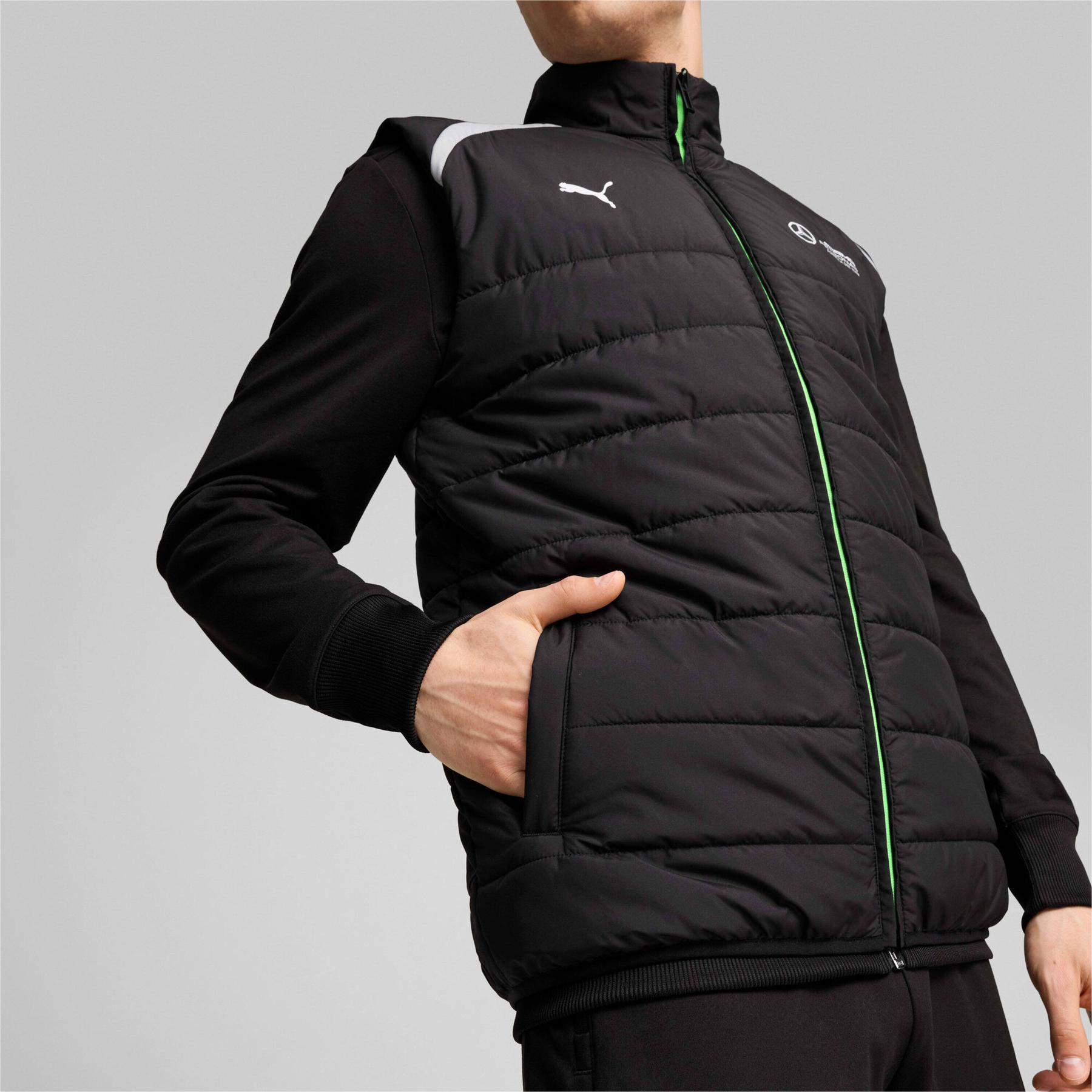 product/p/u/puma_627326-01_16.jpg
