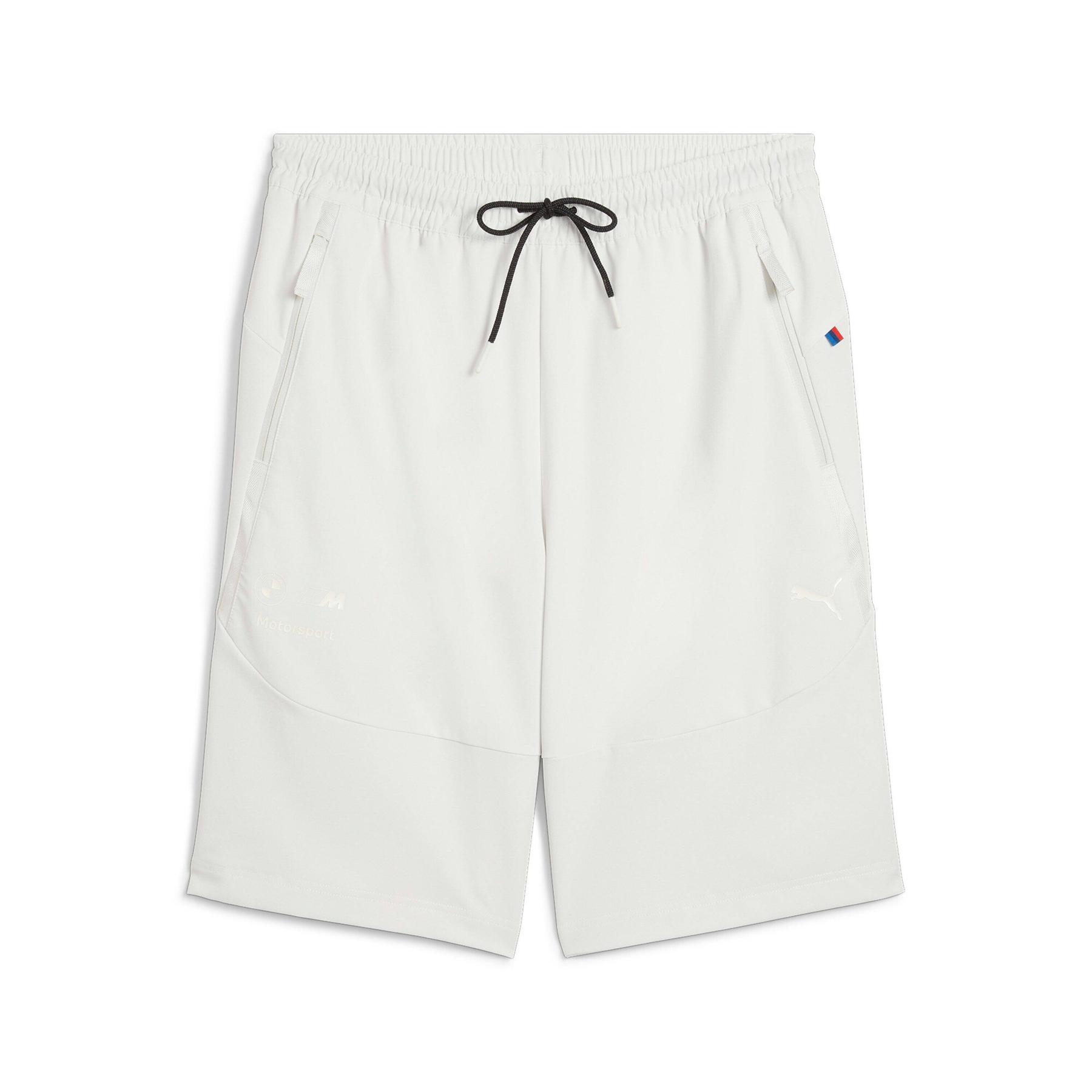 product/p/u/puma_627539-07_1.jpg
