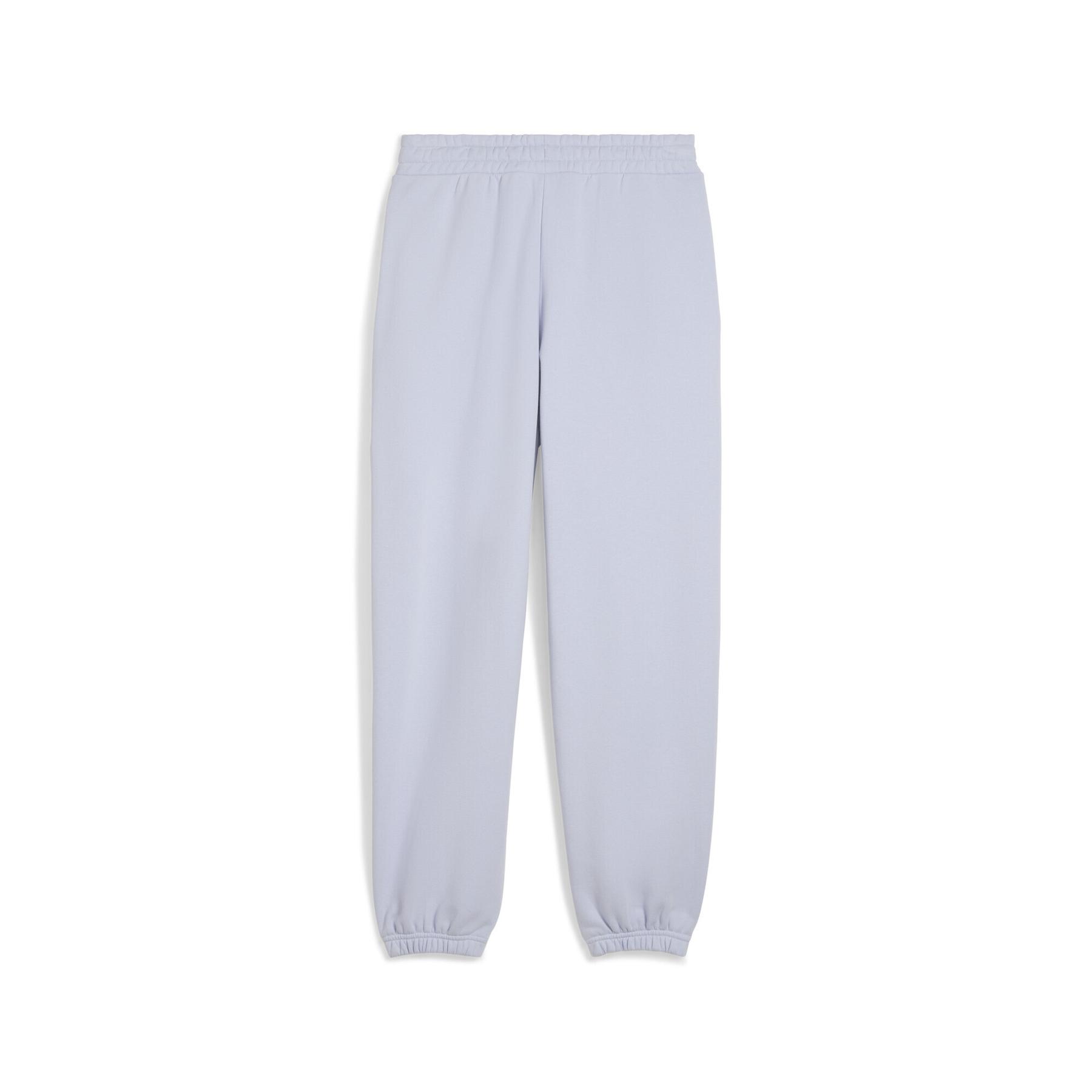 product/p/u/puma_629753-47_blue_1.jpg
