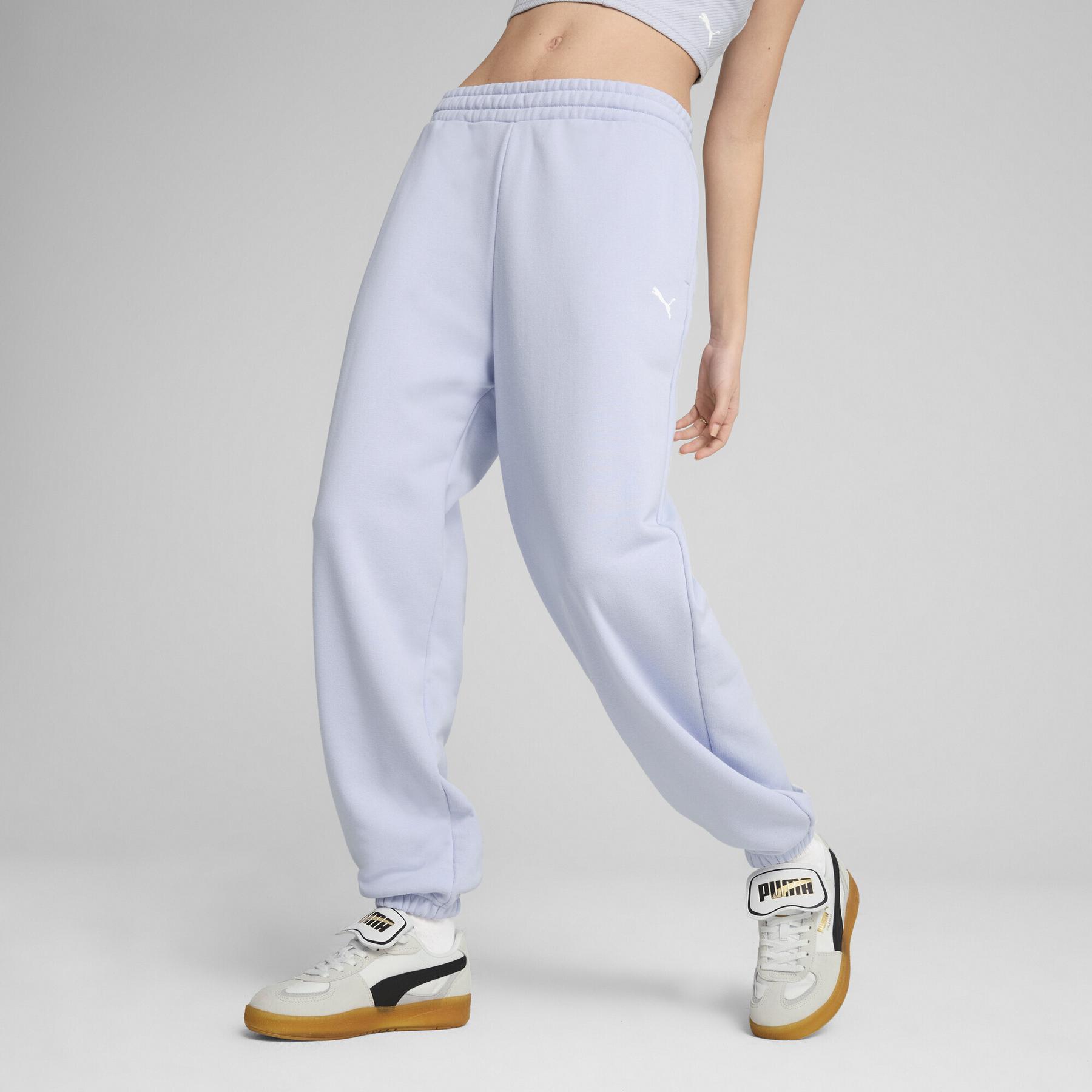 product/p/u/puma_629753-47_blue_3.jpg