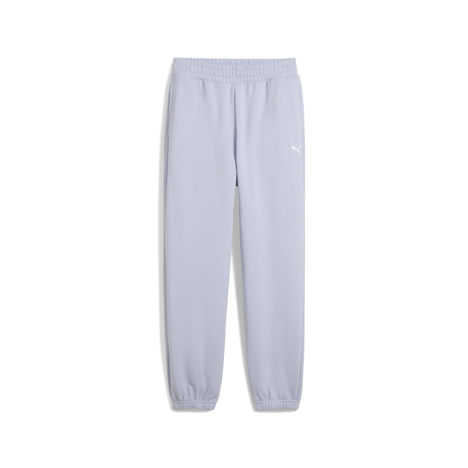 product/p/u/puma_629753-47_blue_4.jpg