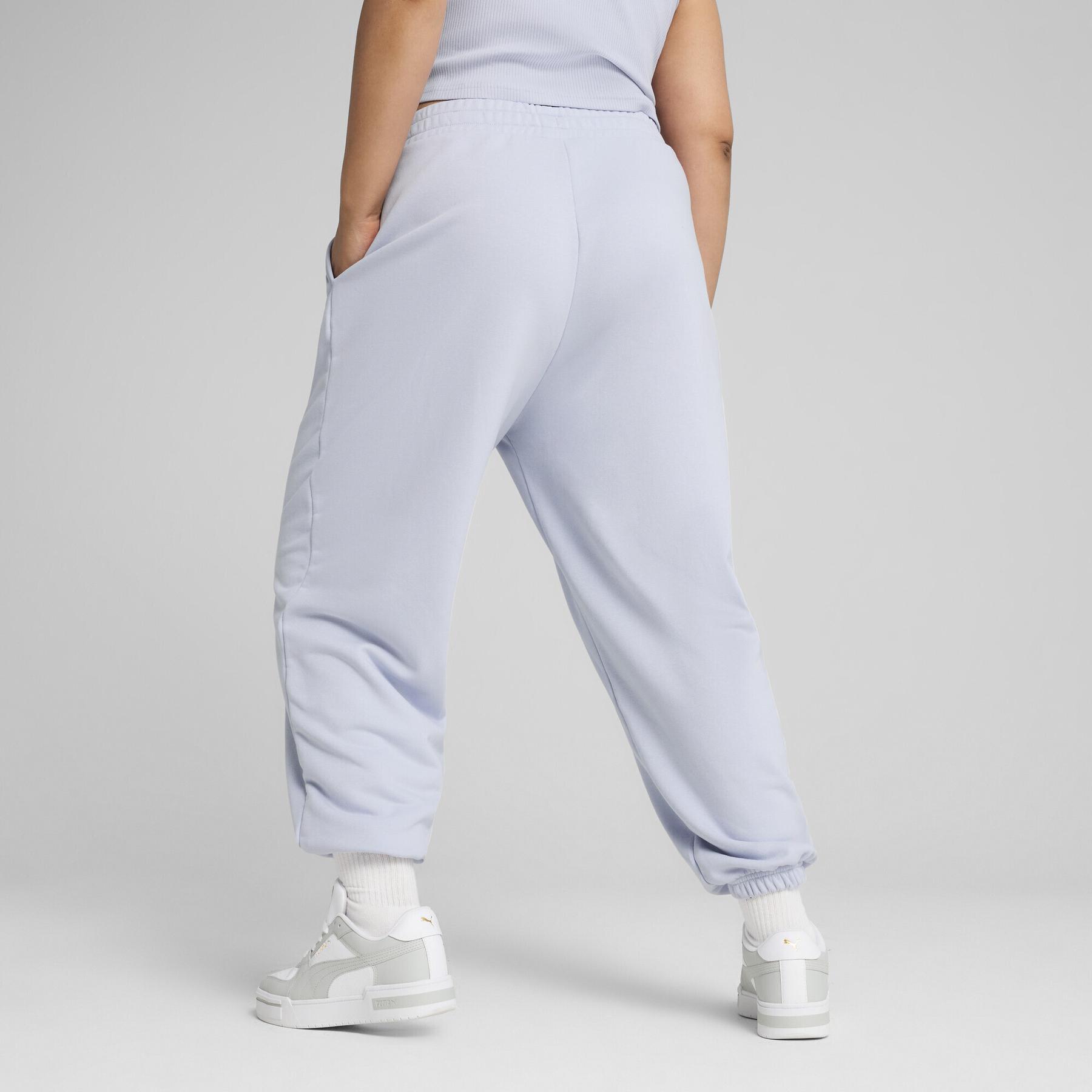 product/p/u/puma_629753-47_blue_5.jpg