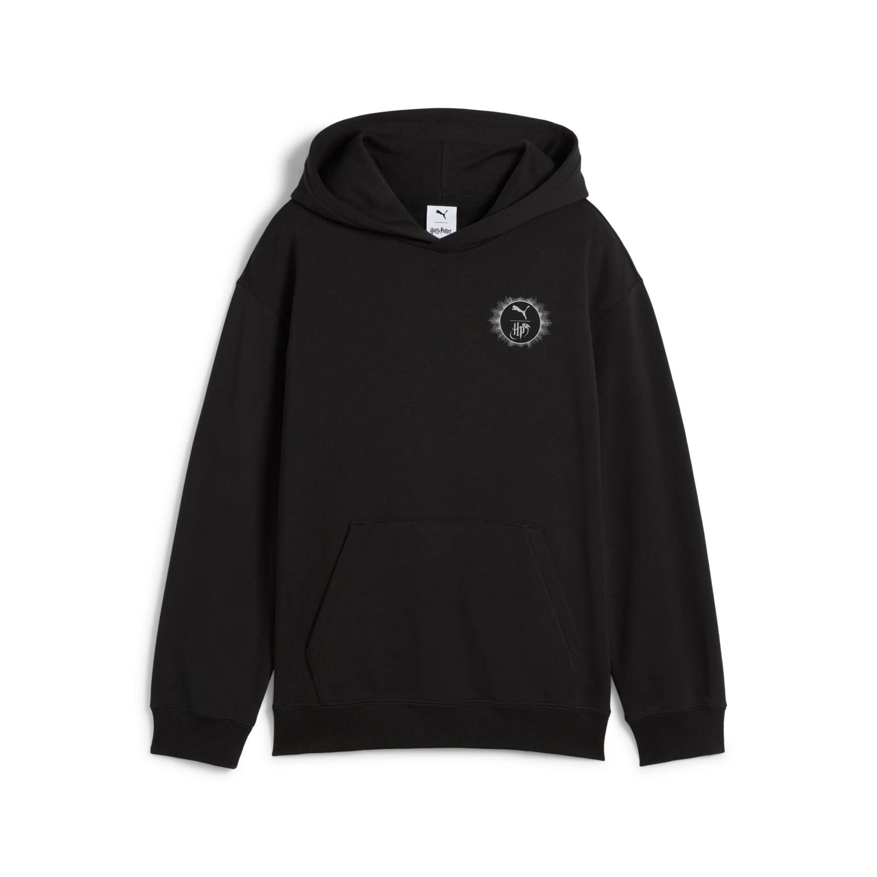 product/p/u/puma_630078-01_black_1.jpg