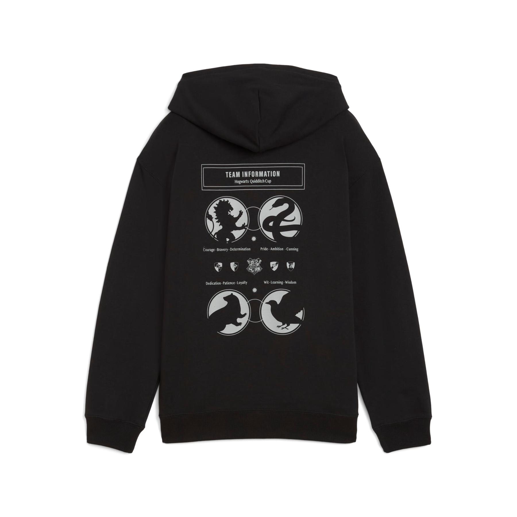 product/p/u/puma_630078-01_black_2.jpg