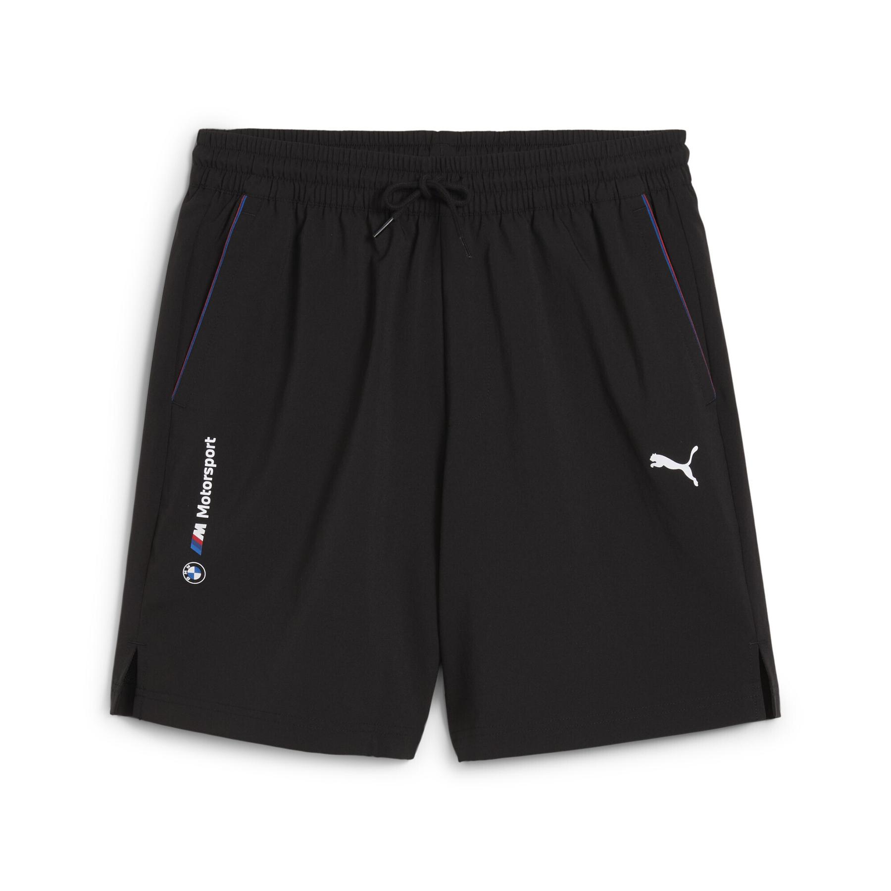 product/p/u/puma_630631-01_black_2.jpg