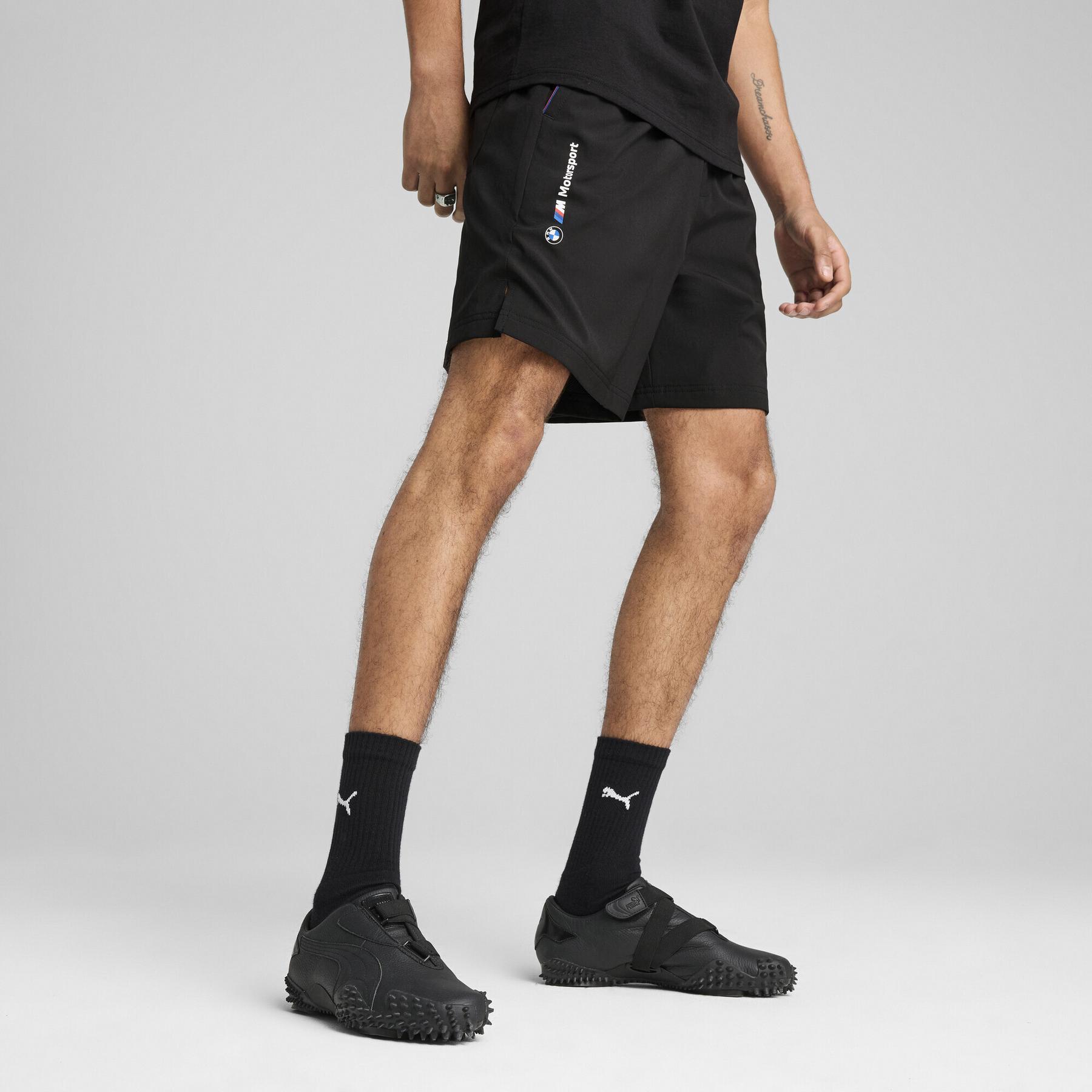 product/p/u/puma_630631-01_black_3.jpg