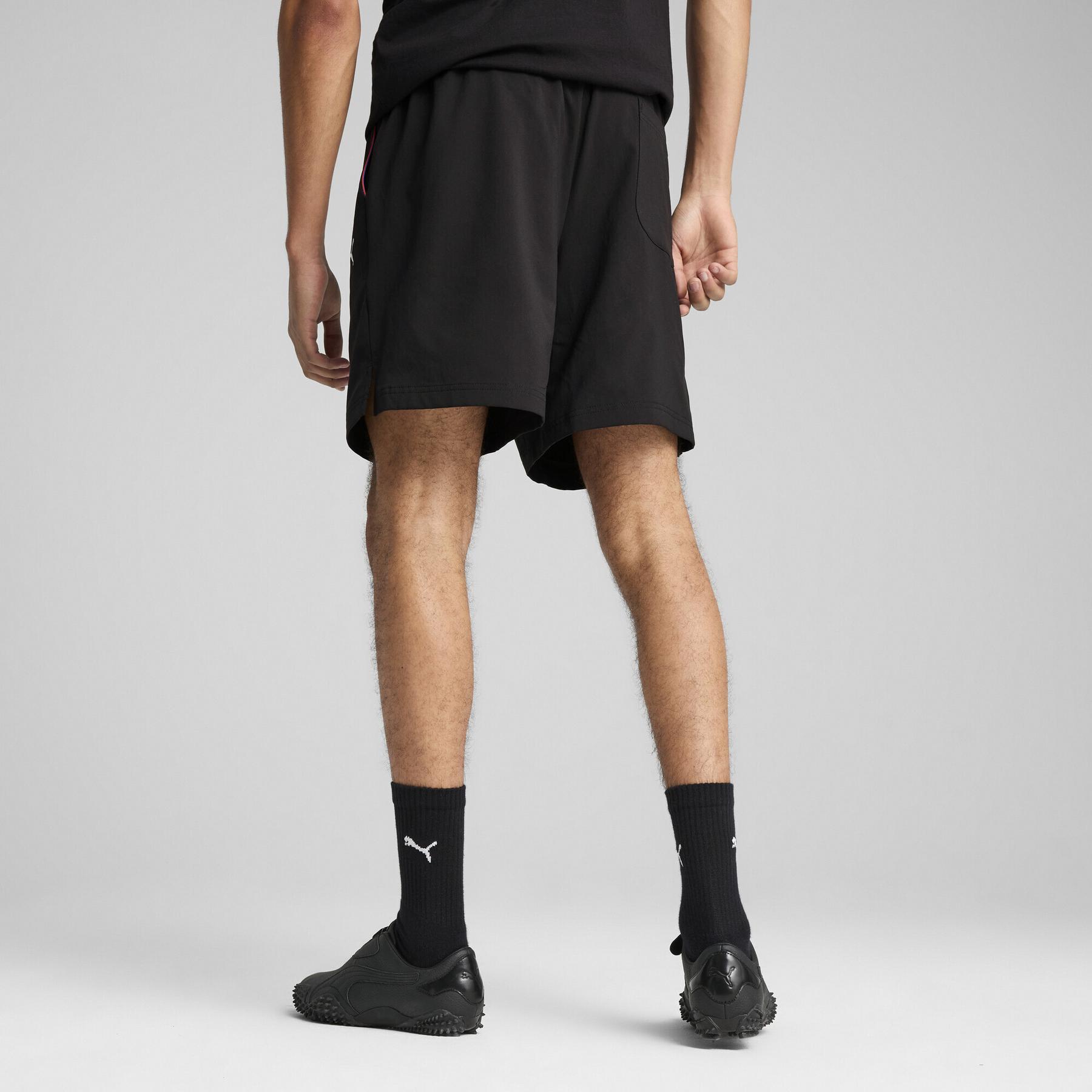 product/p/u/puma_630631-01_black_4.jpg