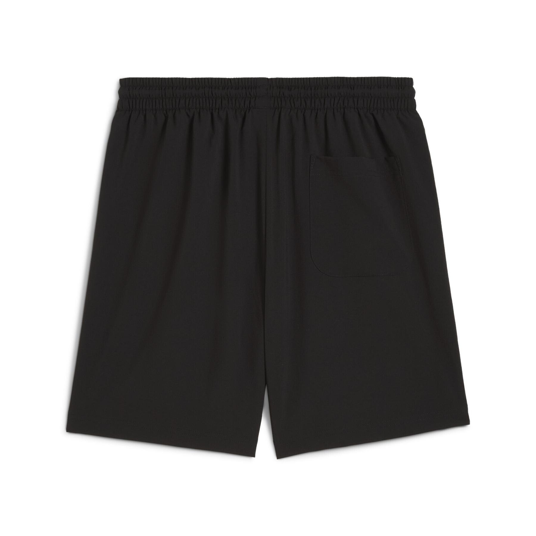 product/p/u/puma_630631-01_black_5.jpg