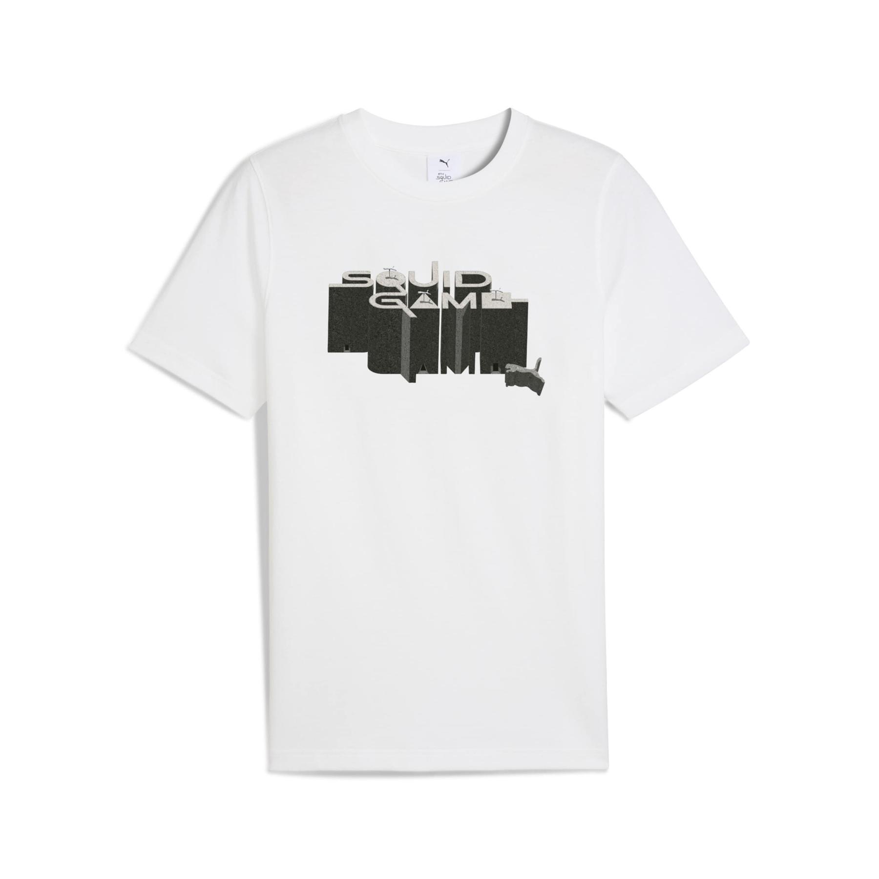 product/p/u/puma_630706-02_1-nw052325.jpg