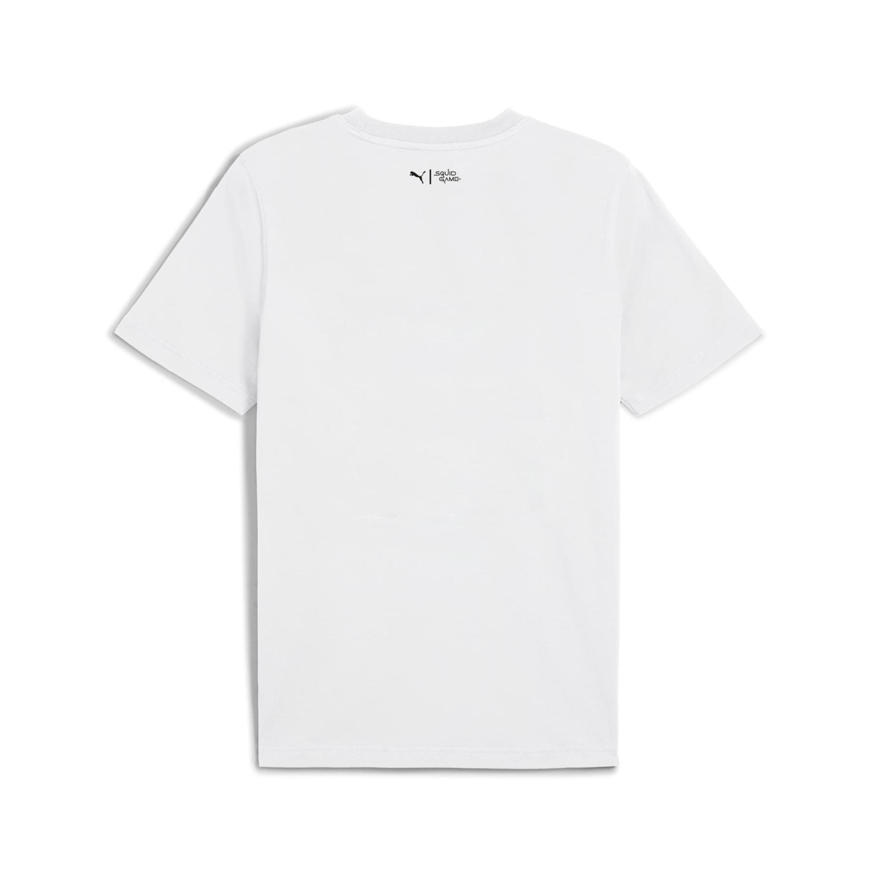 product/p/u/puma_630706-02_3-nw052325.jpg