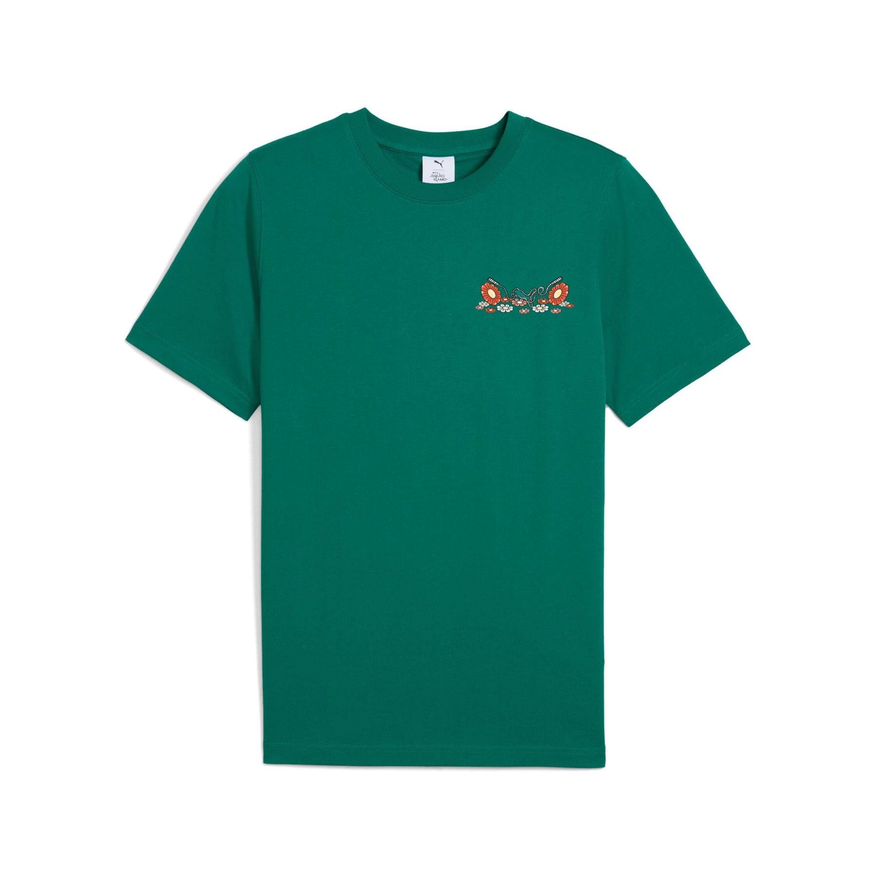 product/p/u/puma_630706-74_1-nw052325.jpg