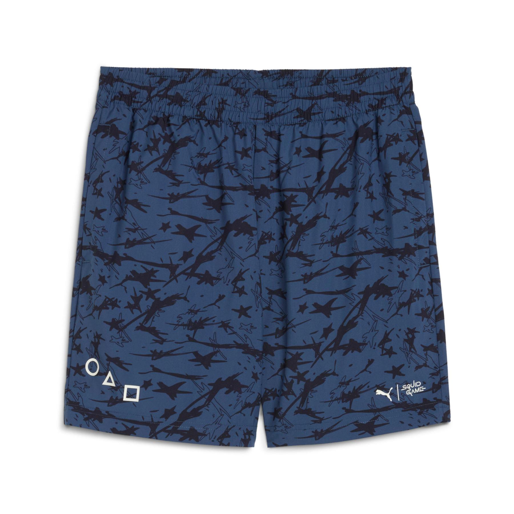 product/p/u/puma_630758-16_1-nw052325.jpg