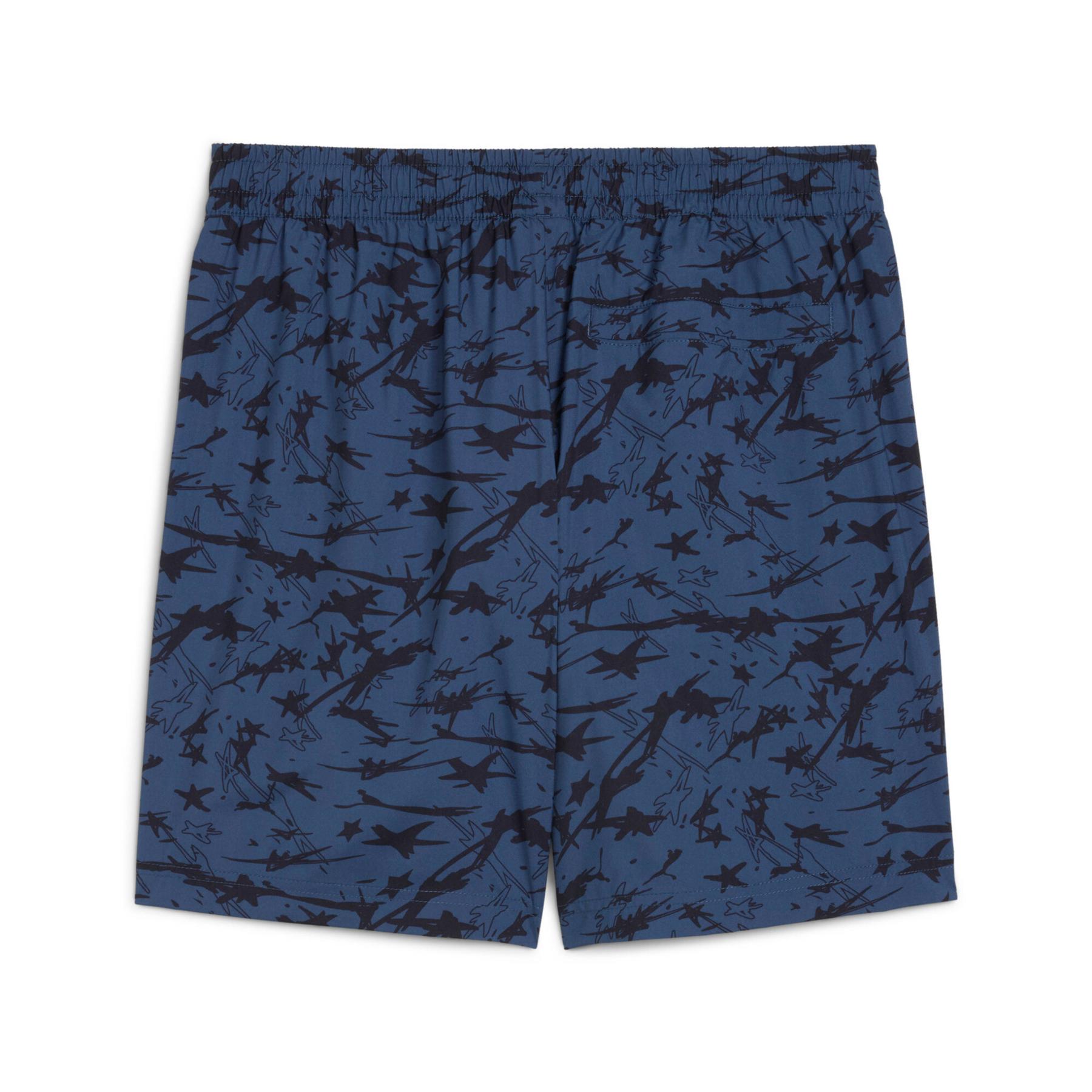 product/p/u/puma_630758-16_3-nw052325.jpg