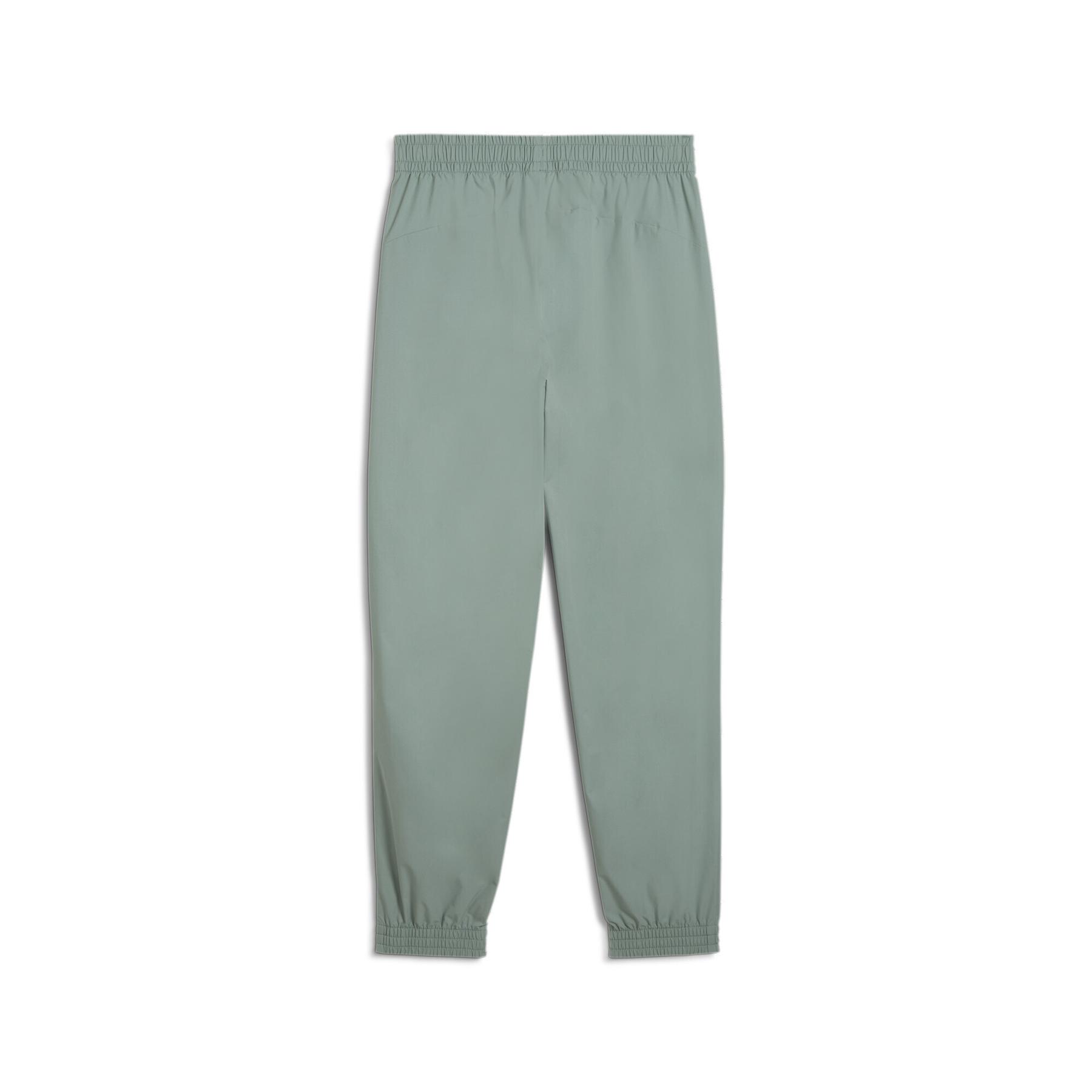 product/p/u/puma_631163-30_green_2.jpg