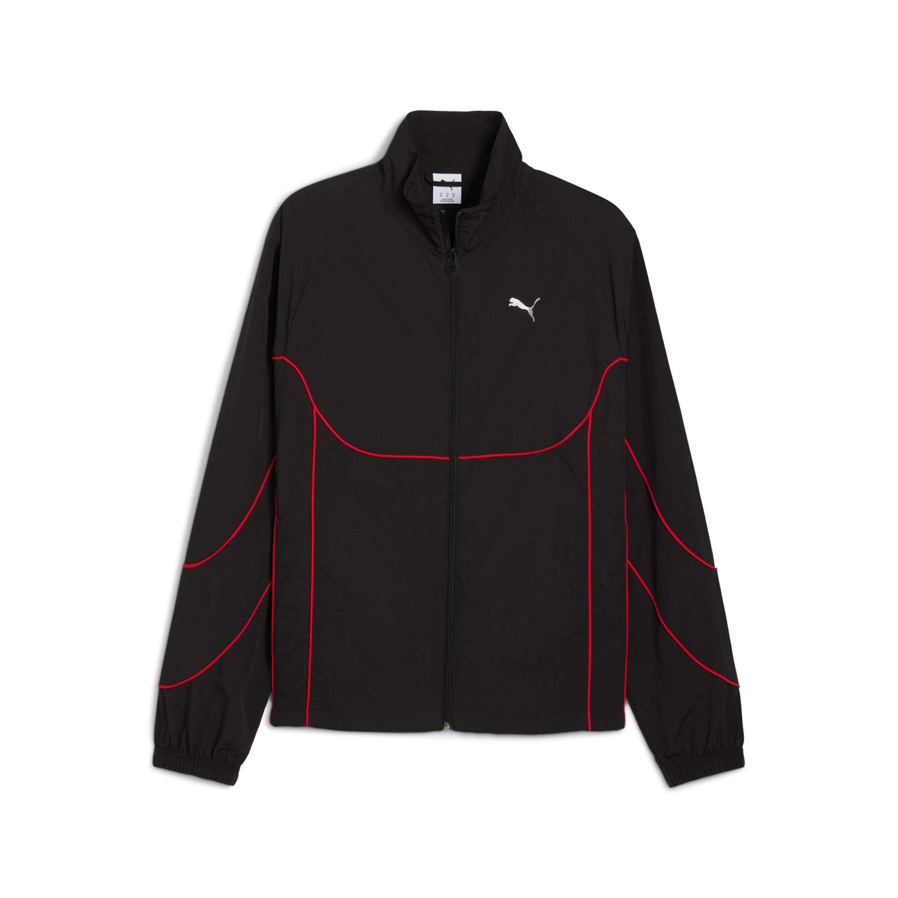 product/p/u/puma_632096-01_1-nw052325.jpg