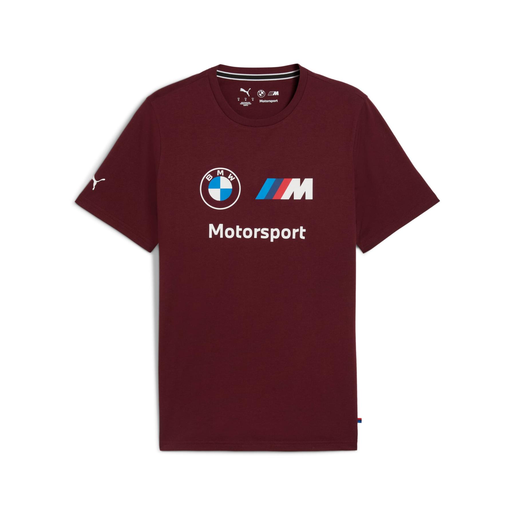 product/p/u/puma_632358-15_1-nw052325.jpg