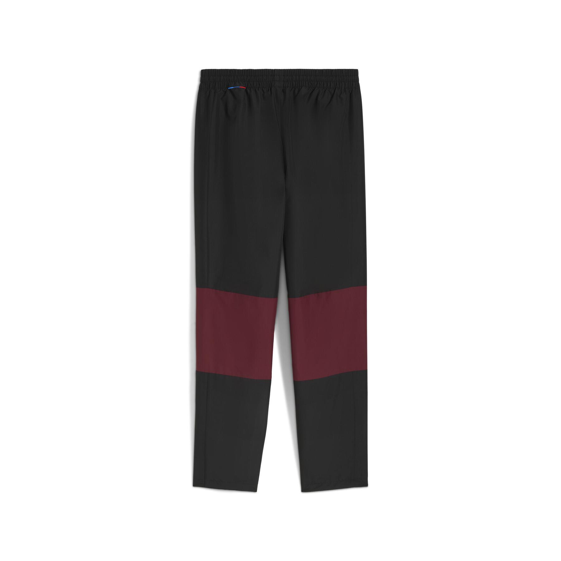 product/p/u/puma_632585-01_black_2.jpg