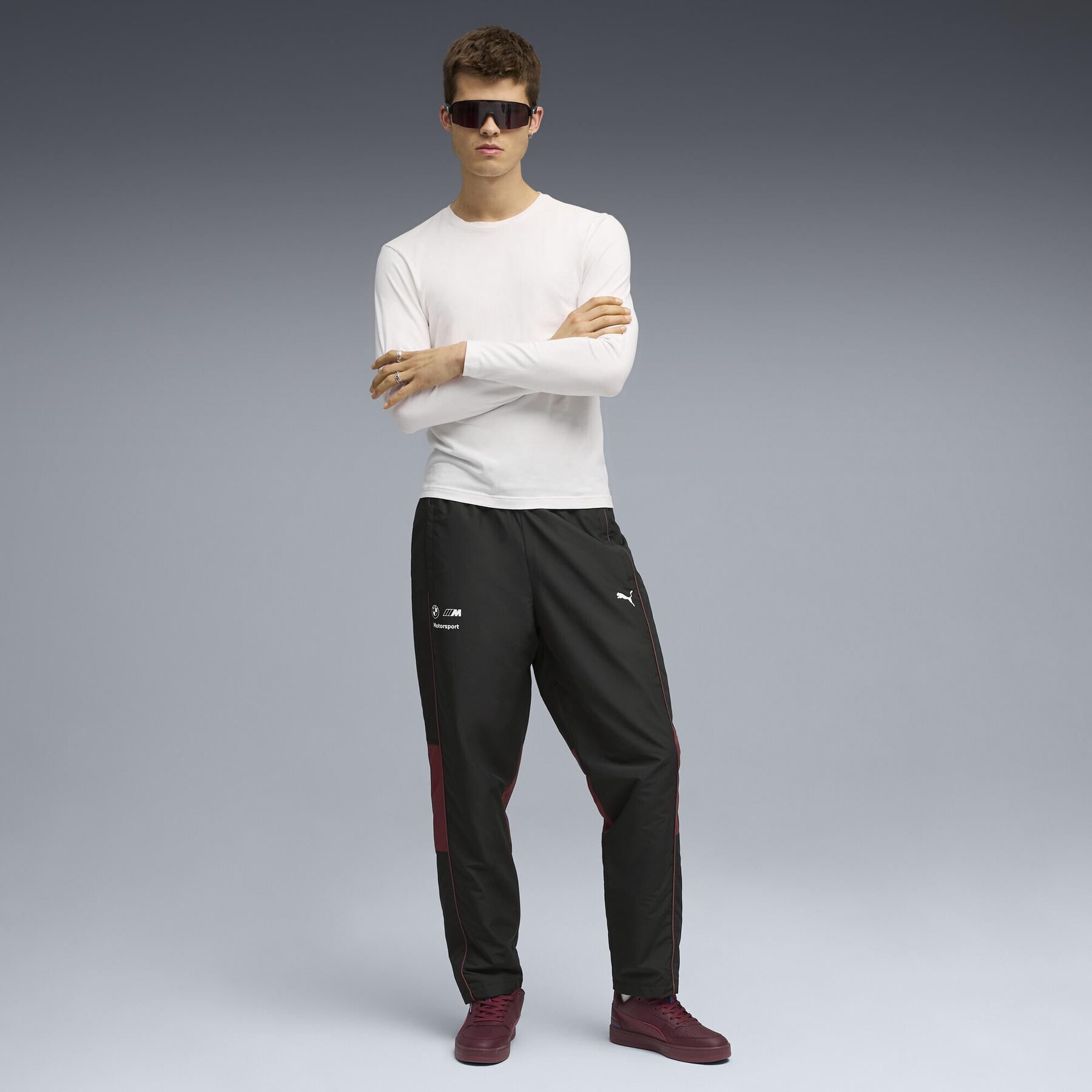 product/p/u/puma_632585-01_black_3.jpg